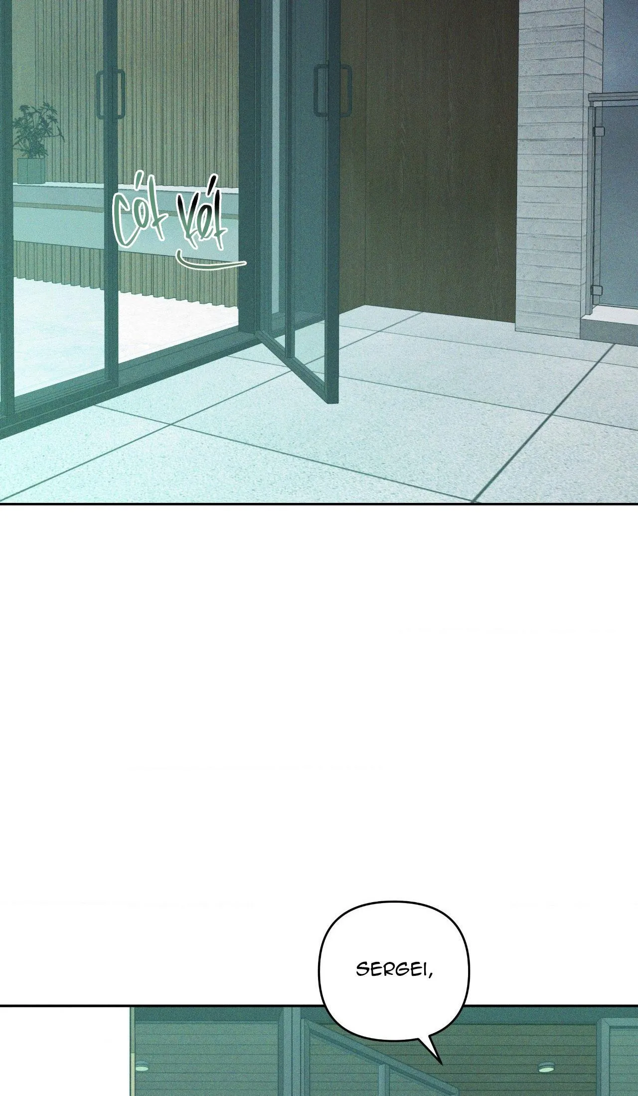 EDEN Chapter 20 Trang 64