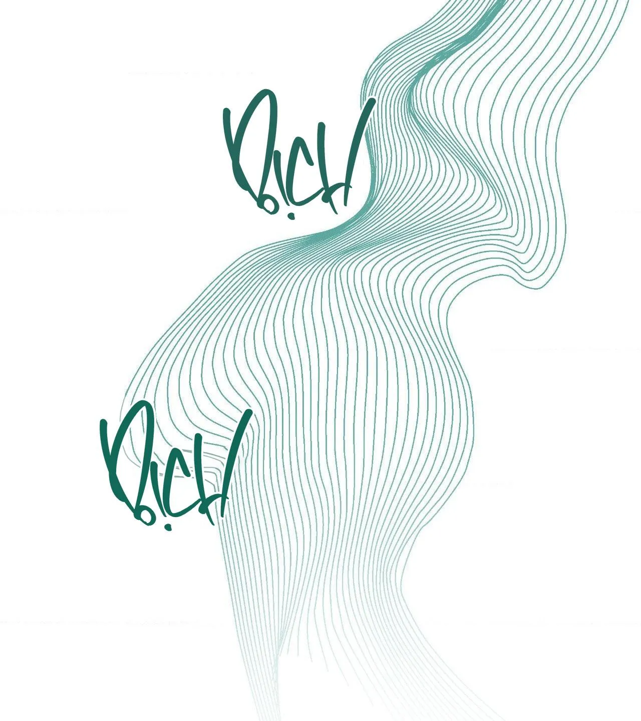 EDEN Chapter 20 Trang 68