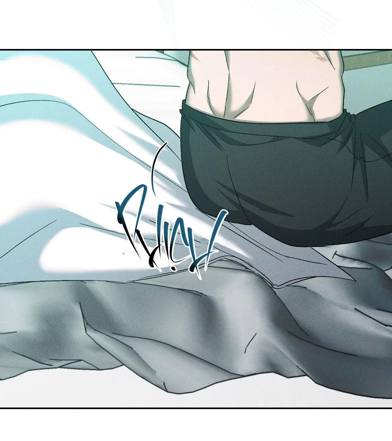 EDEN Chapter 20 Trang 69