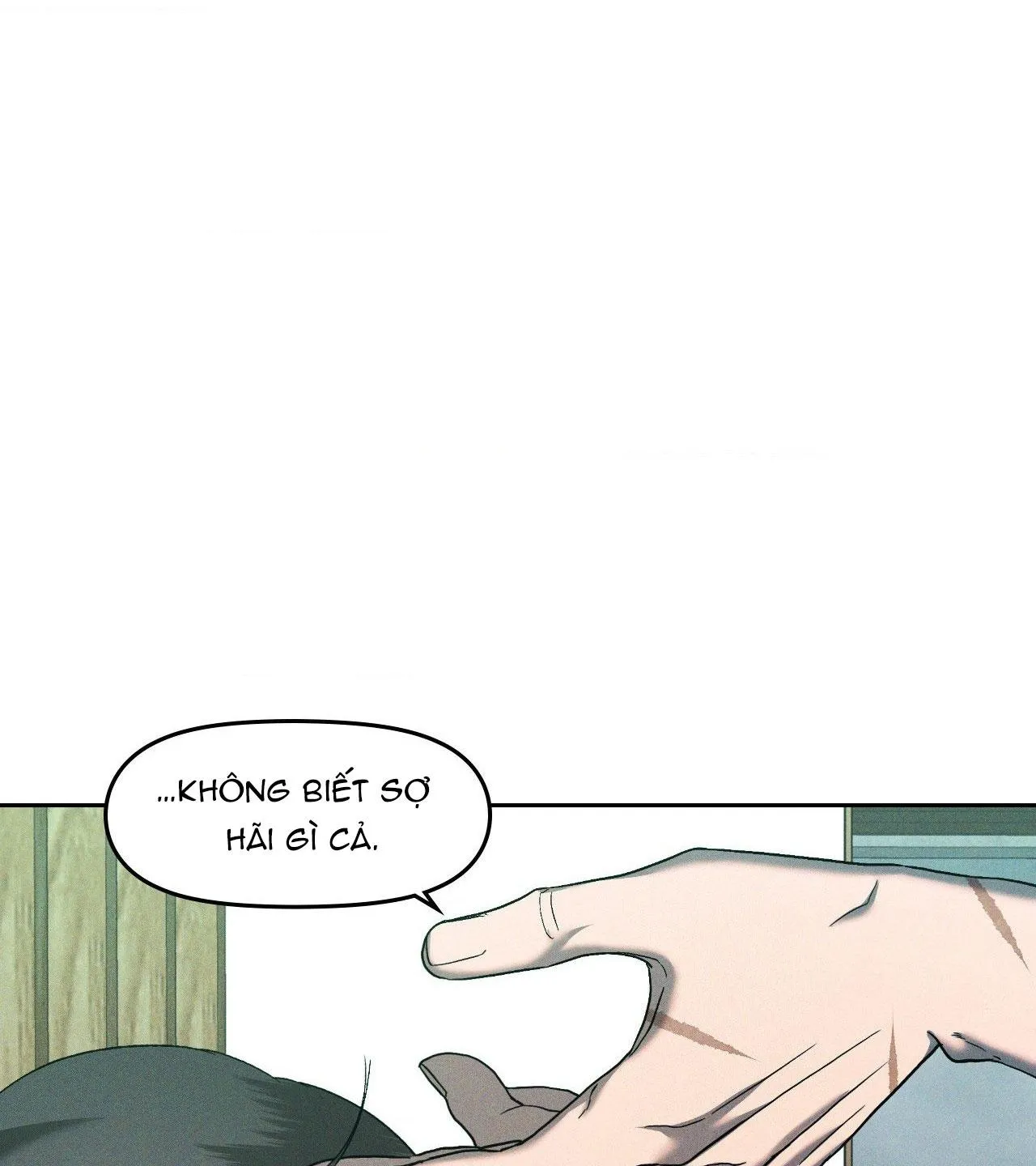 EDEN Chapter 20 Trang 70