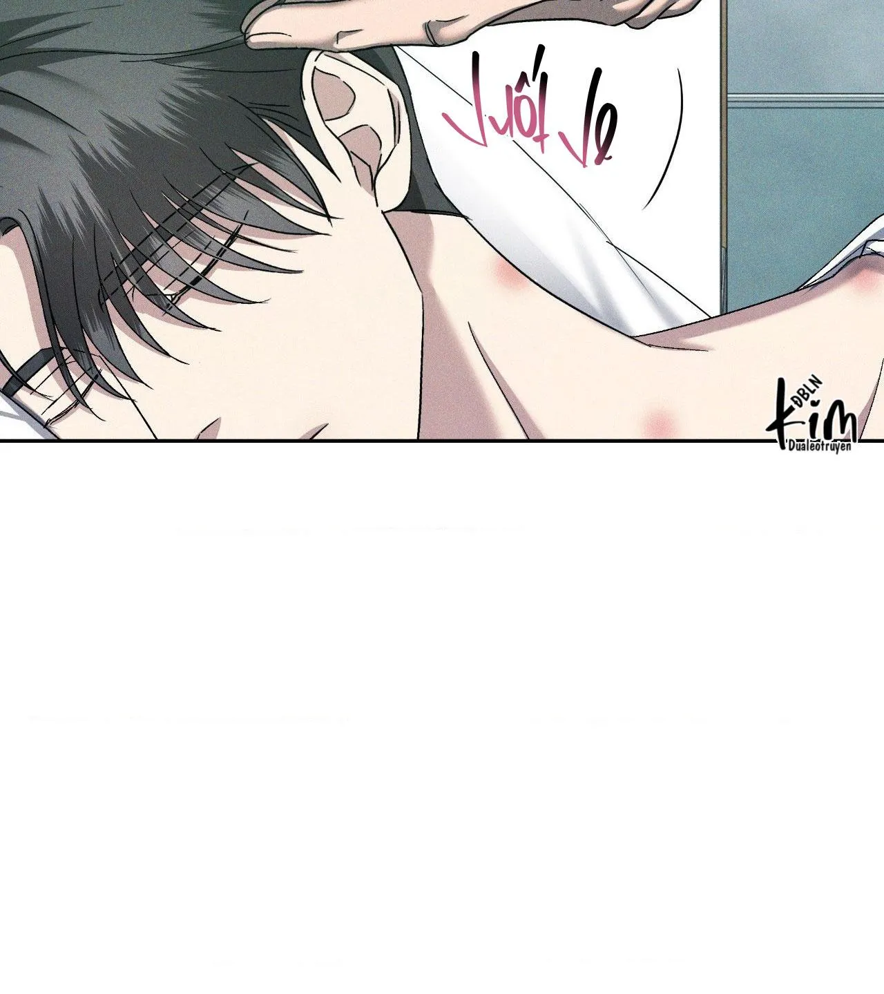 EDEN Chapter 20 Trang 71