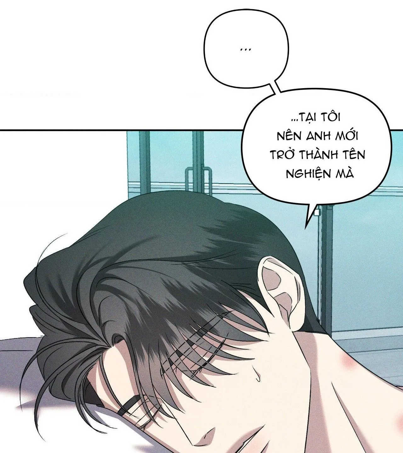 EDEN Chapter 20 Trang 72