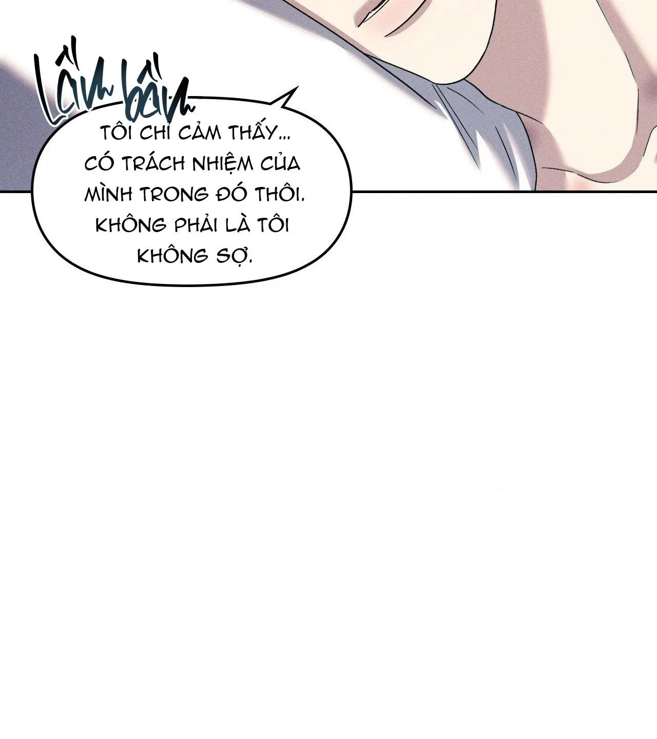 EDEN Chapter 20 Trang 73