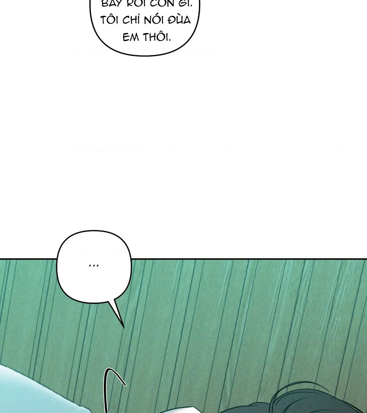 EDEN Chapter 20 Trang 75