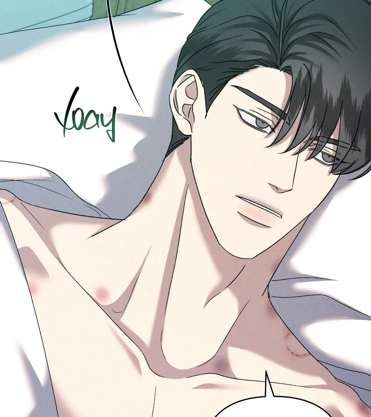 EDEN Chapter 20 Trang 76