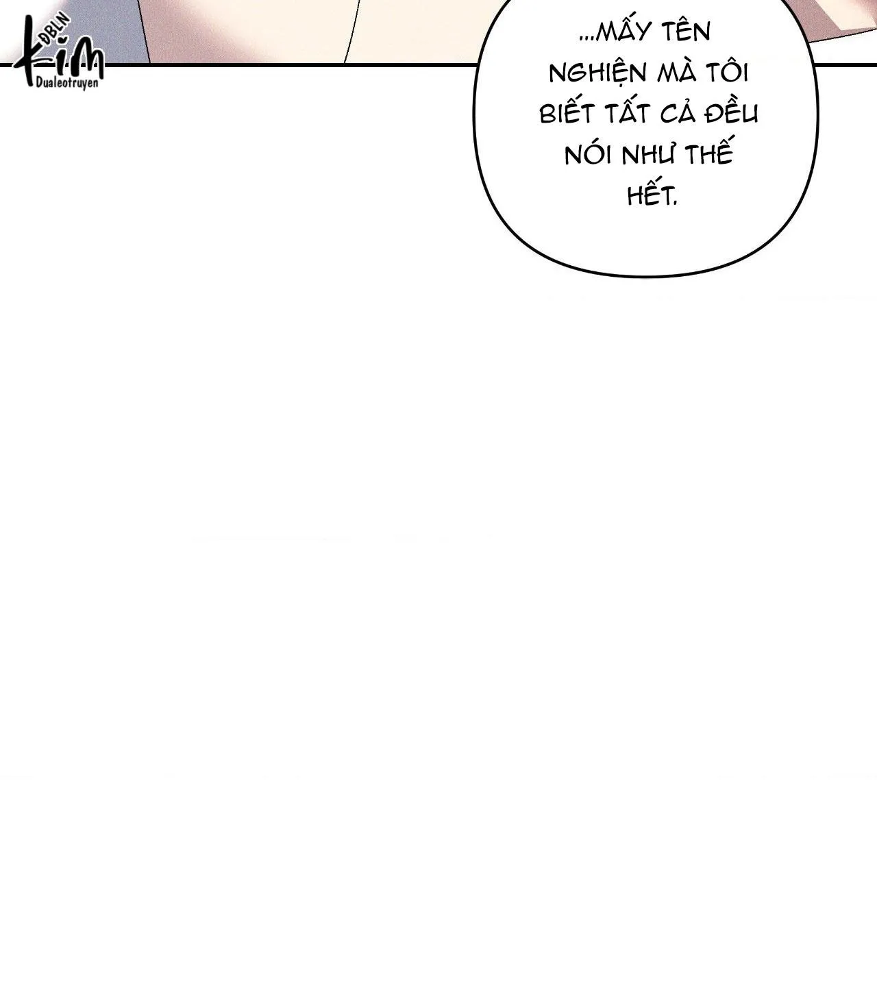 EDEN Chapter 20 Trang 77