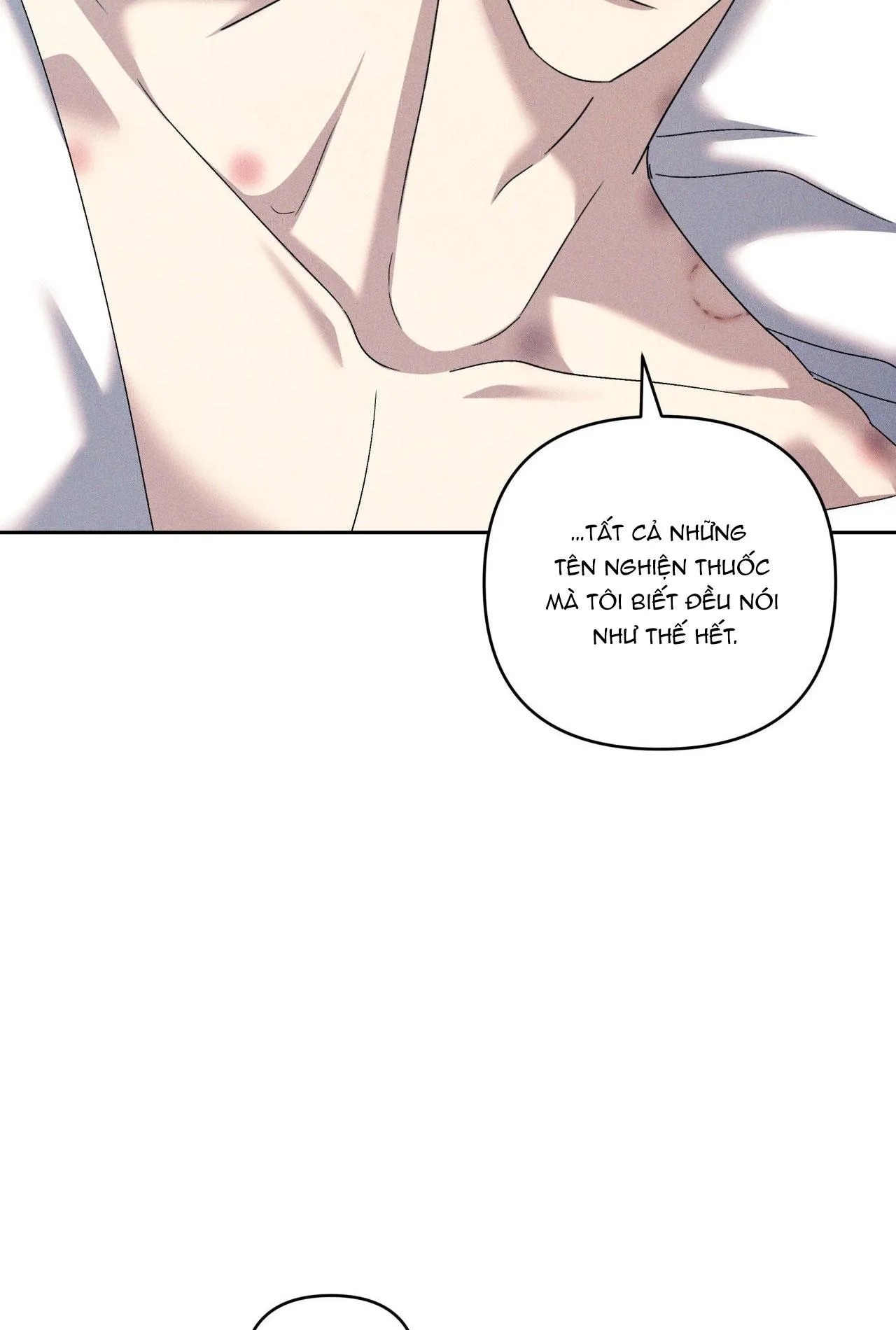 EDEN Chapter 21 Trang 3