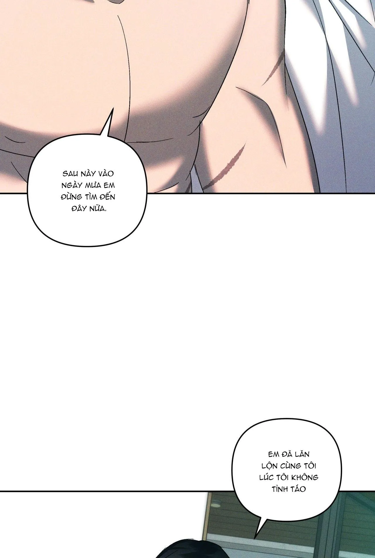 EDEN Chapter 21 Trang 6