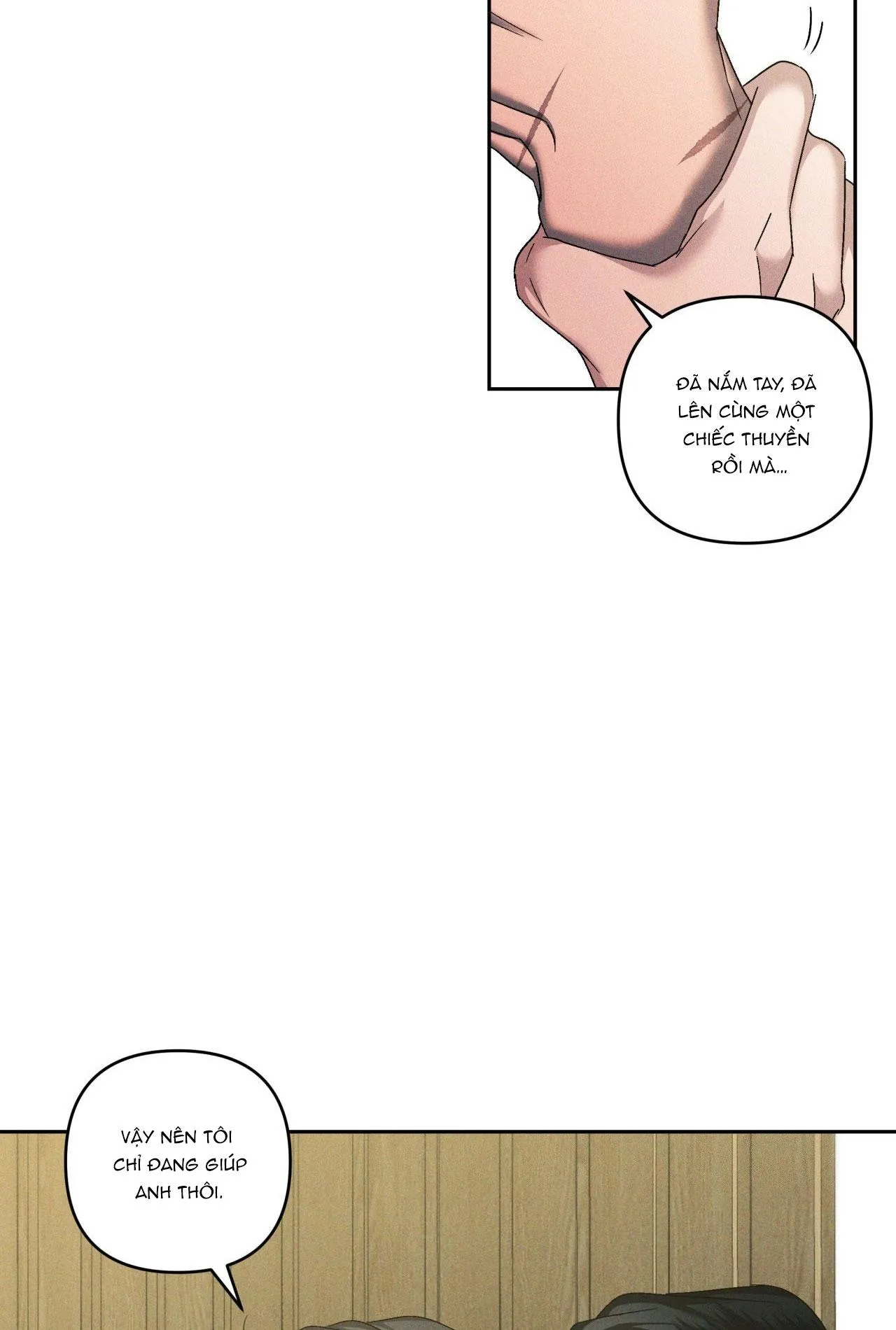 EDEN Chapter 21 Trang 9