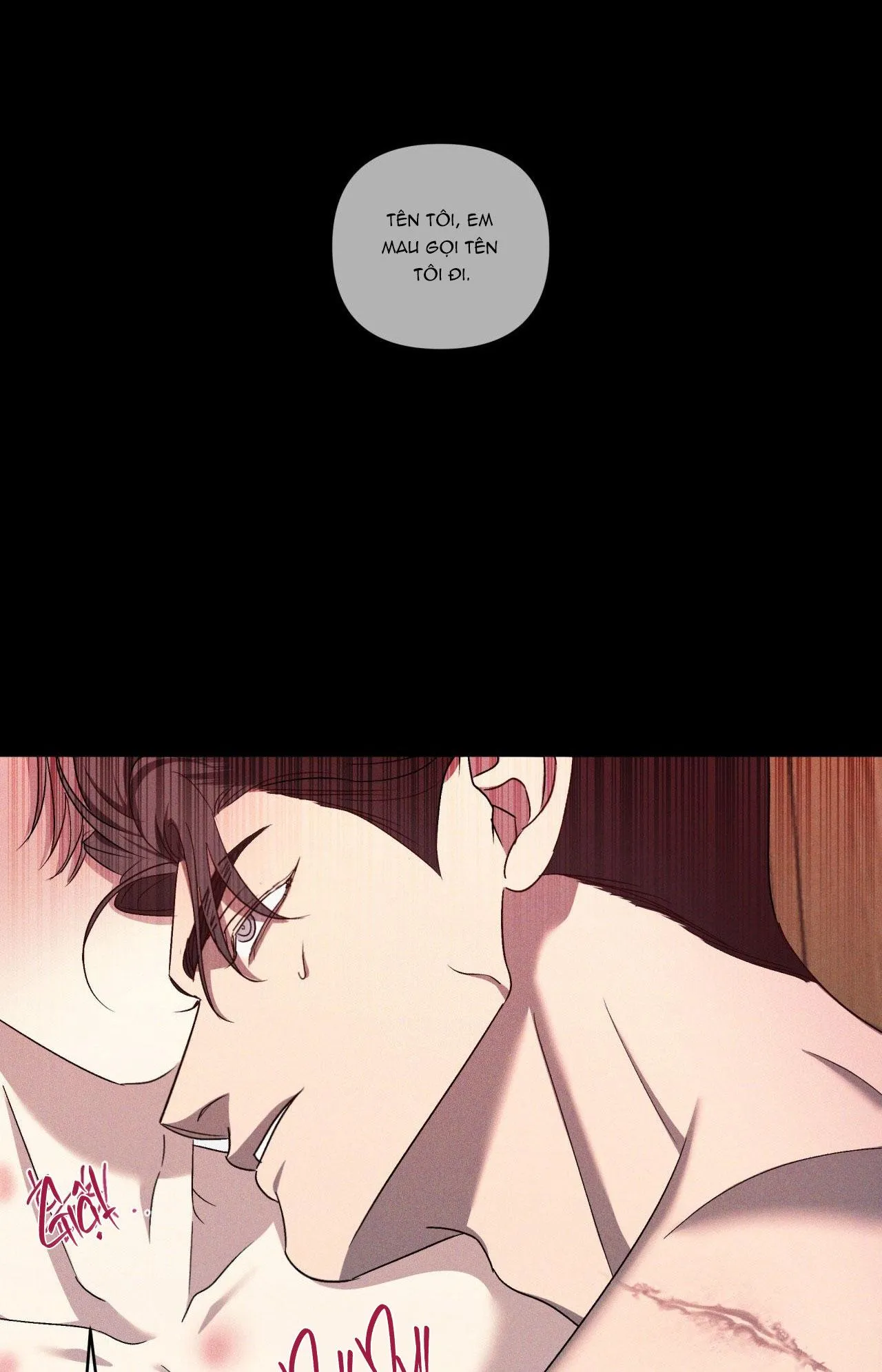 EDEN Chapter 21 Trang 13