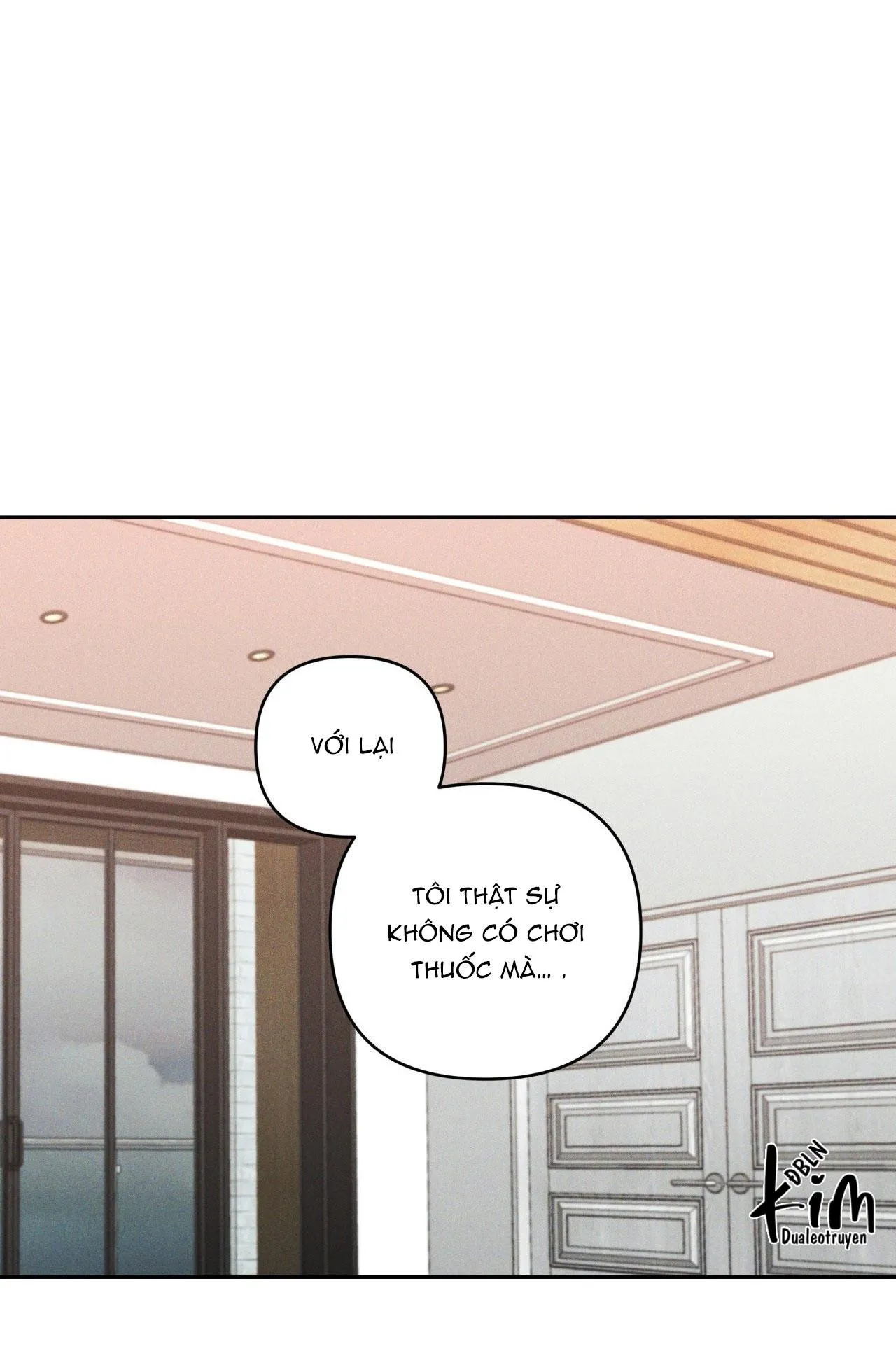 EDEN Chapter 21 Trang 25