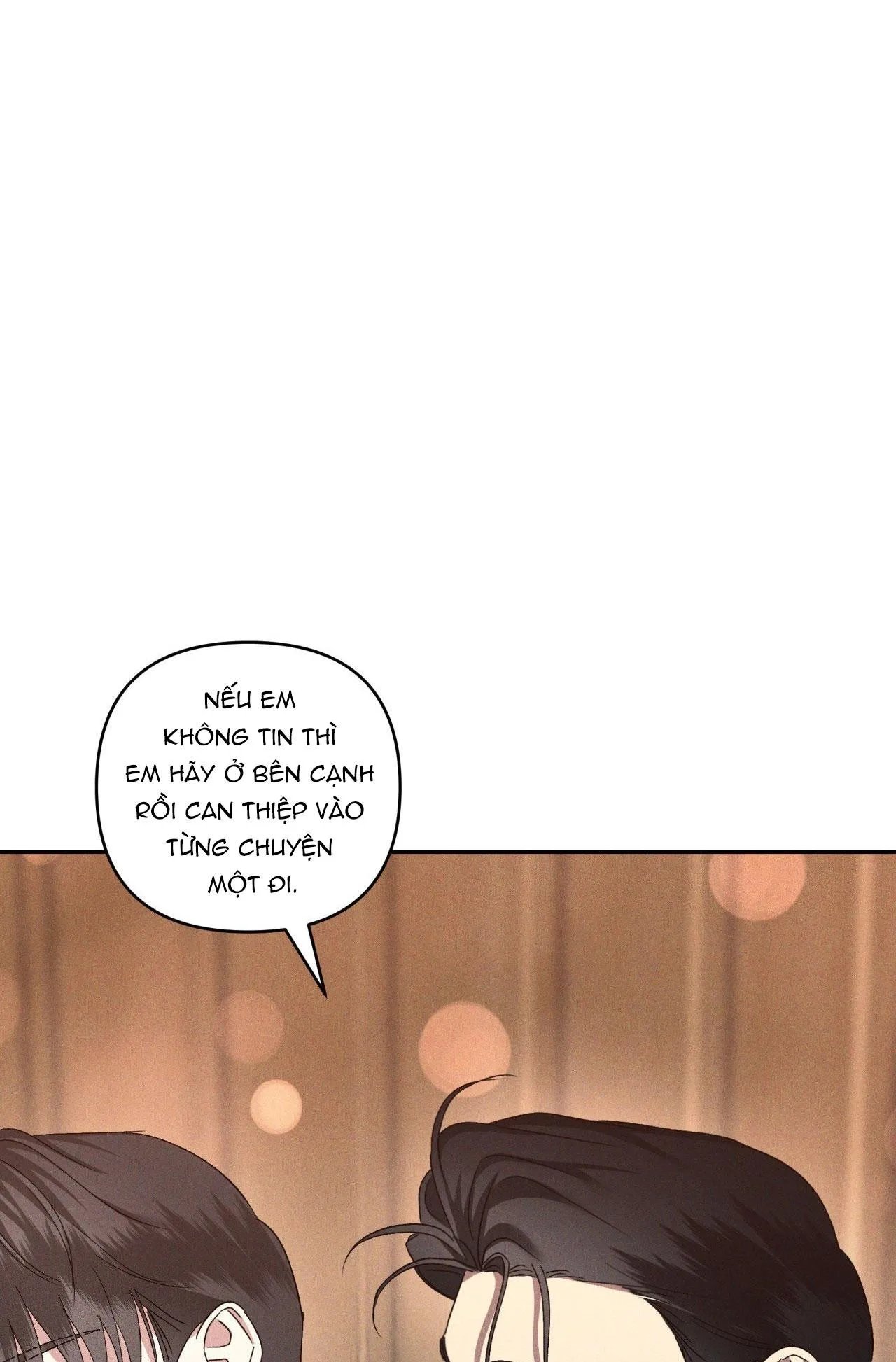 EDEN Chapter 21 Trang 26