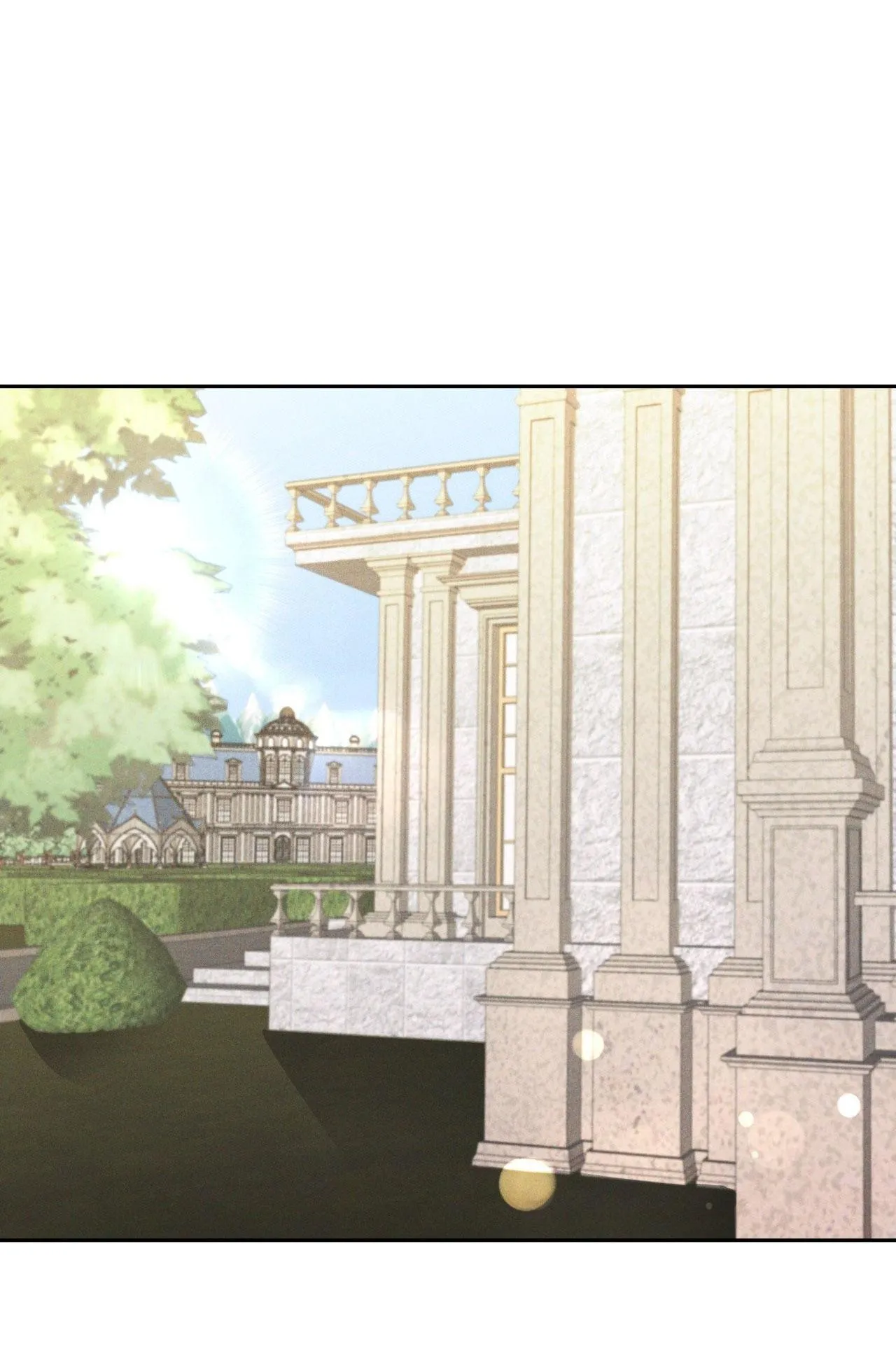 EDEN Chapter 21 Trang 29