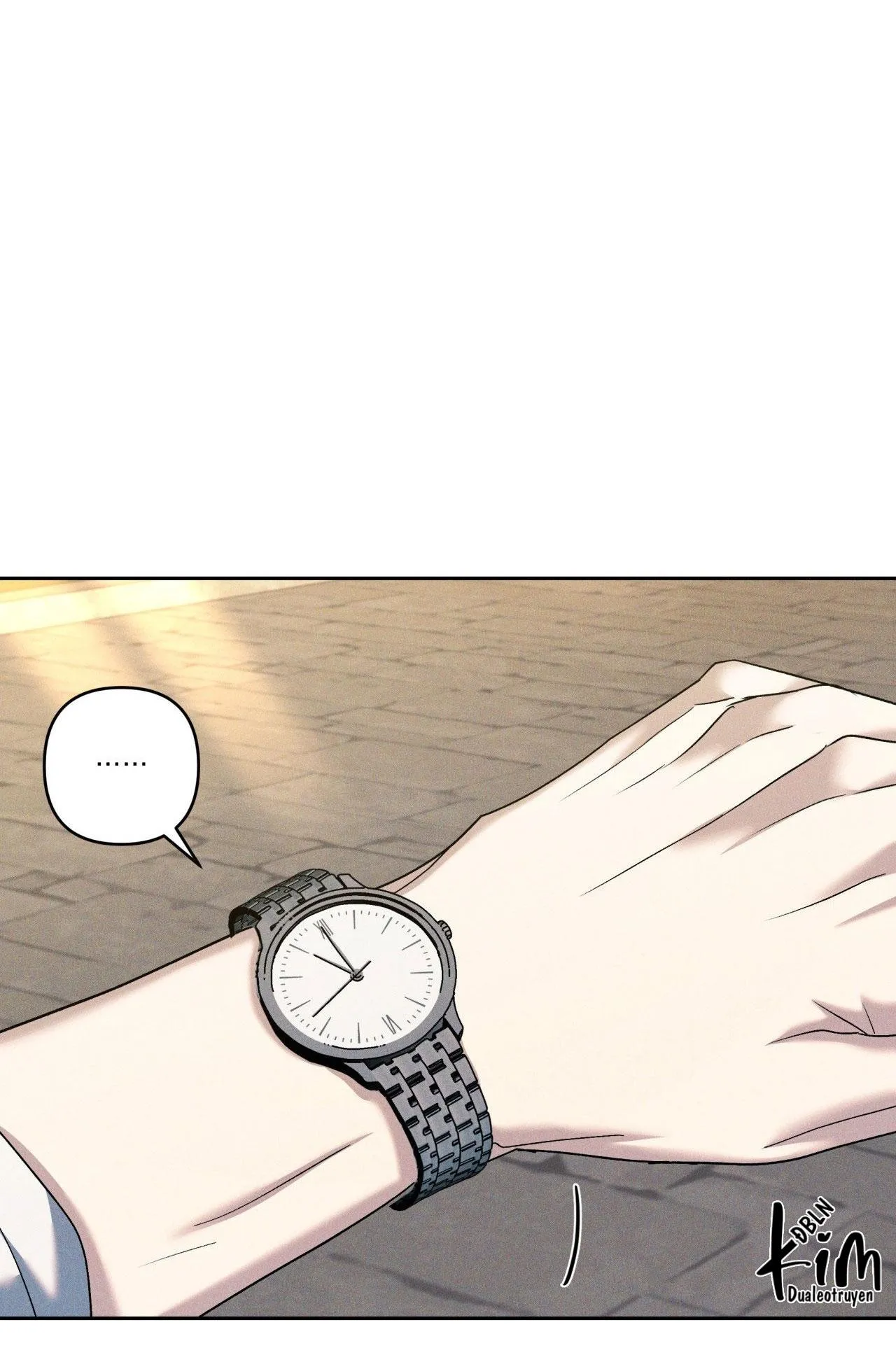 EDEN Chapter 21 Trang 31