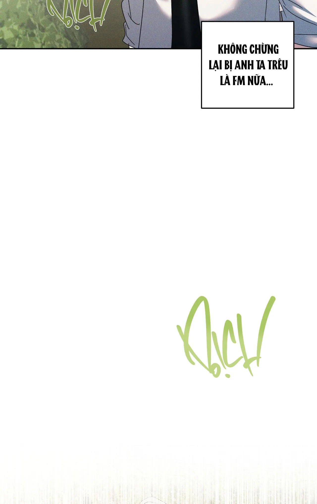 EDEN Chapter 21 Trang 37