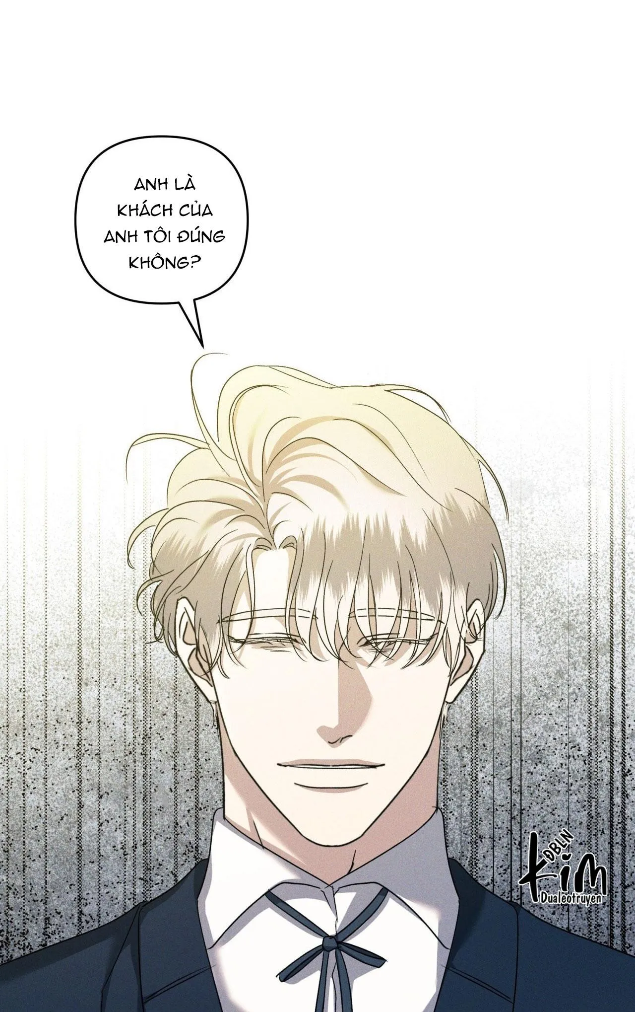 EDEN Chapter 21 Trang 39