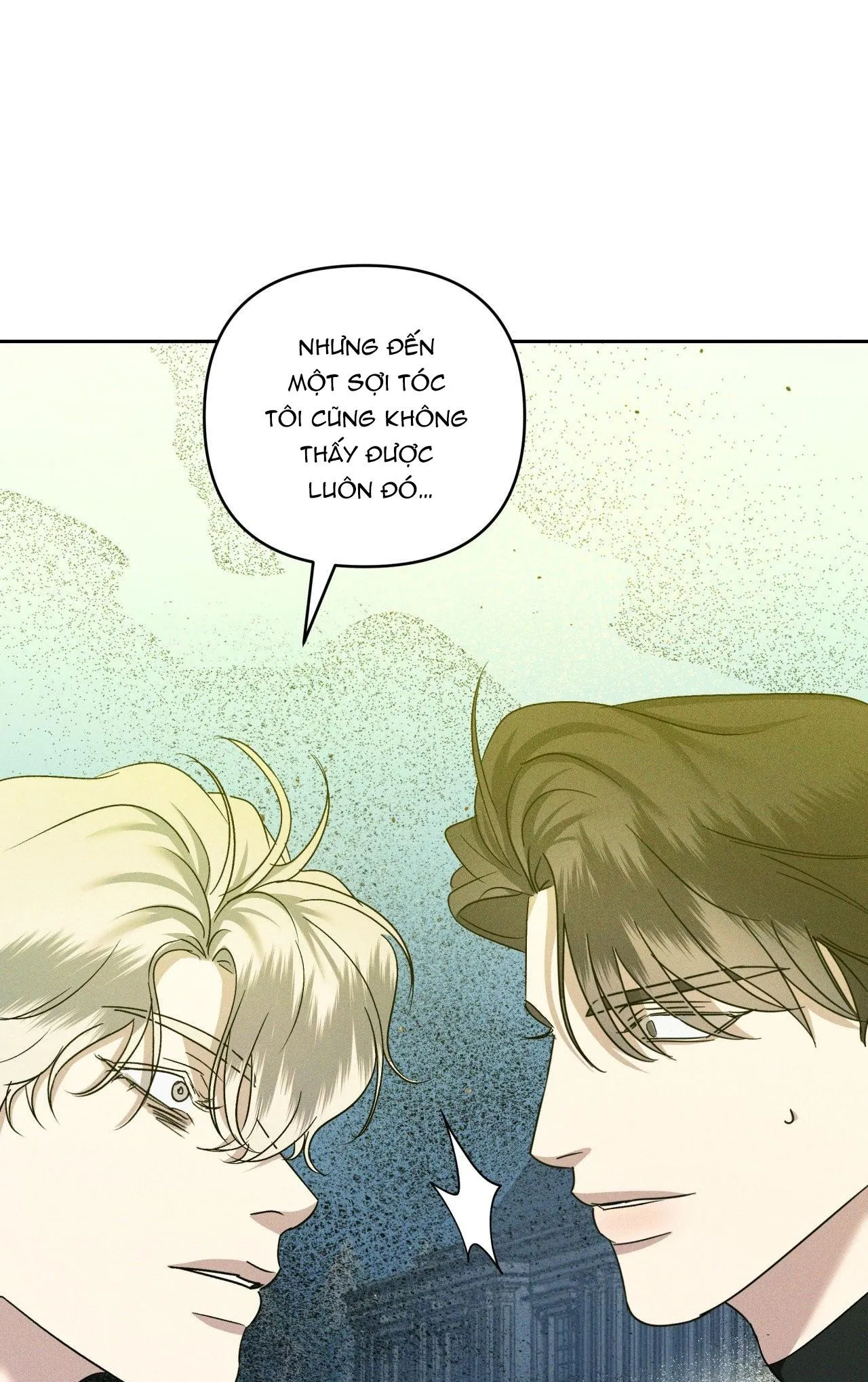 EDEN Chapter 21 Trang 41