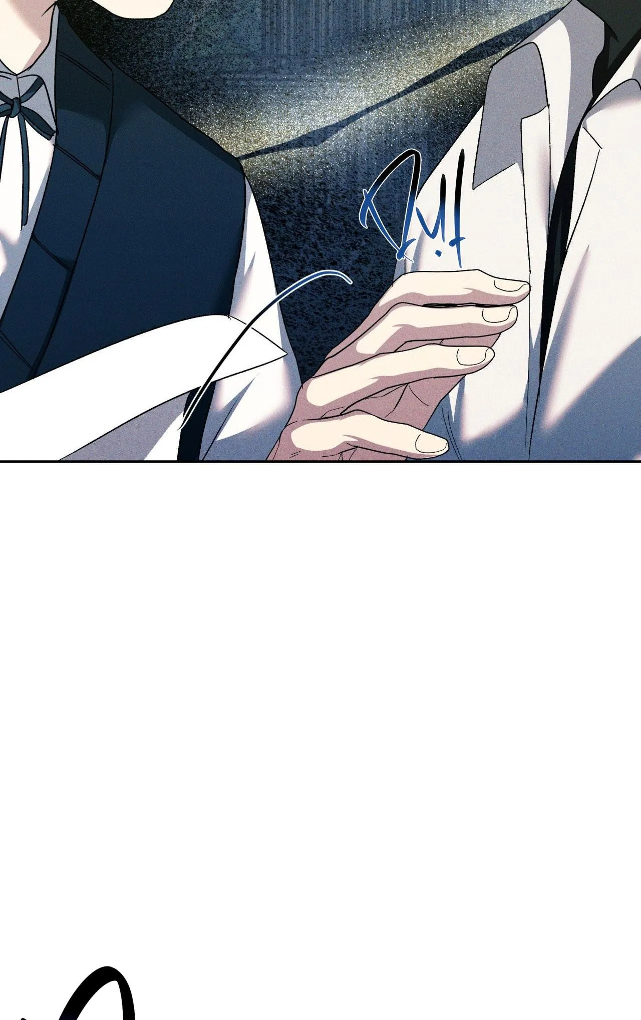 EDEN Chapter 21 Trang 42