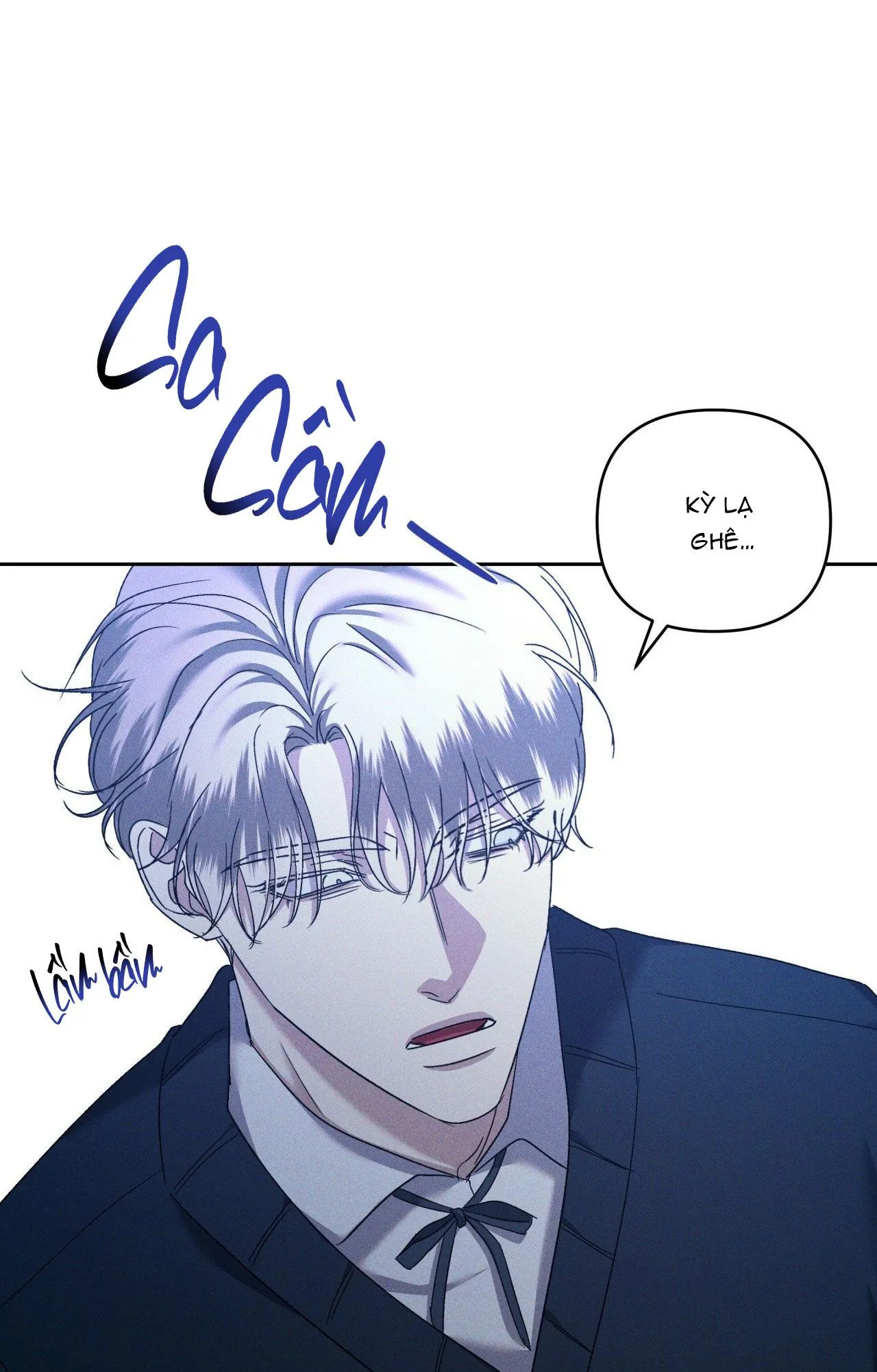 EDEN Chapter 21 Trang 46