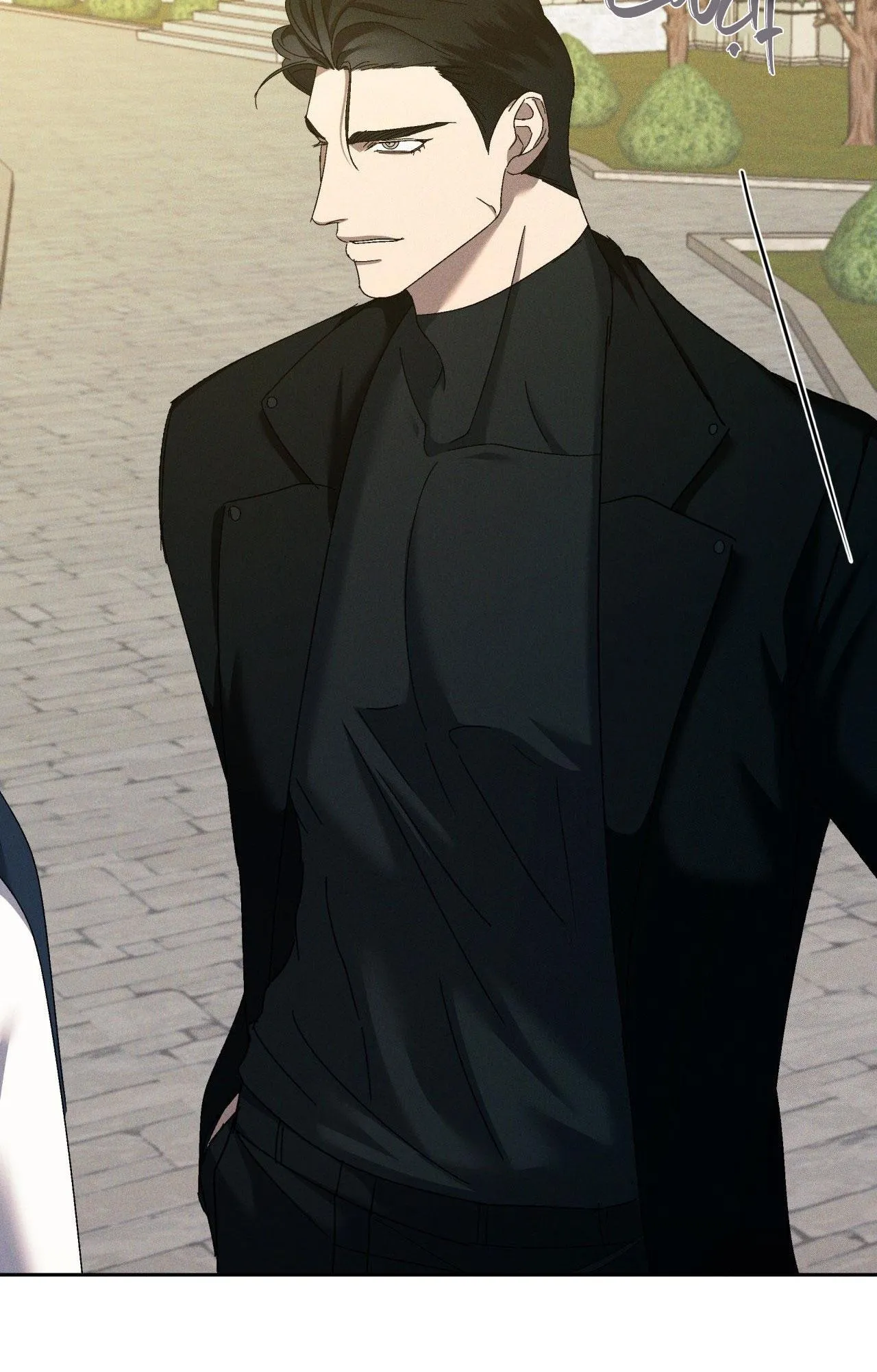 EDEN Chapter 21 Trang 49