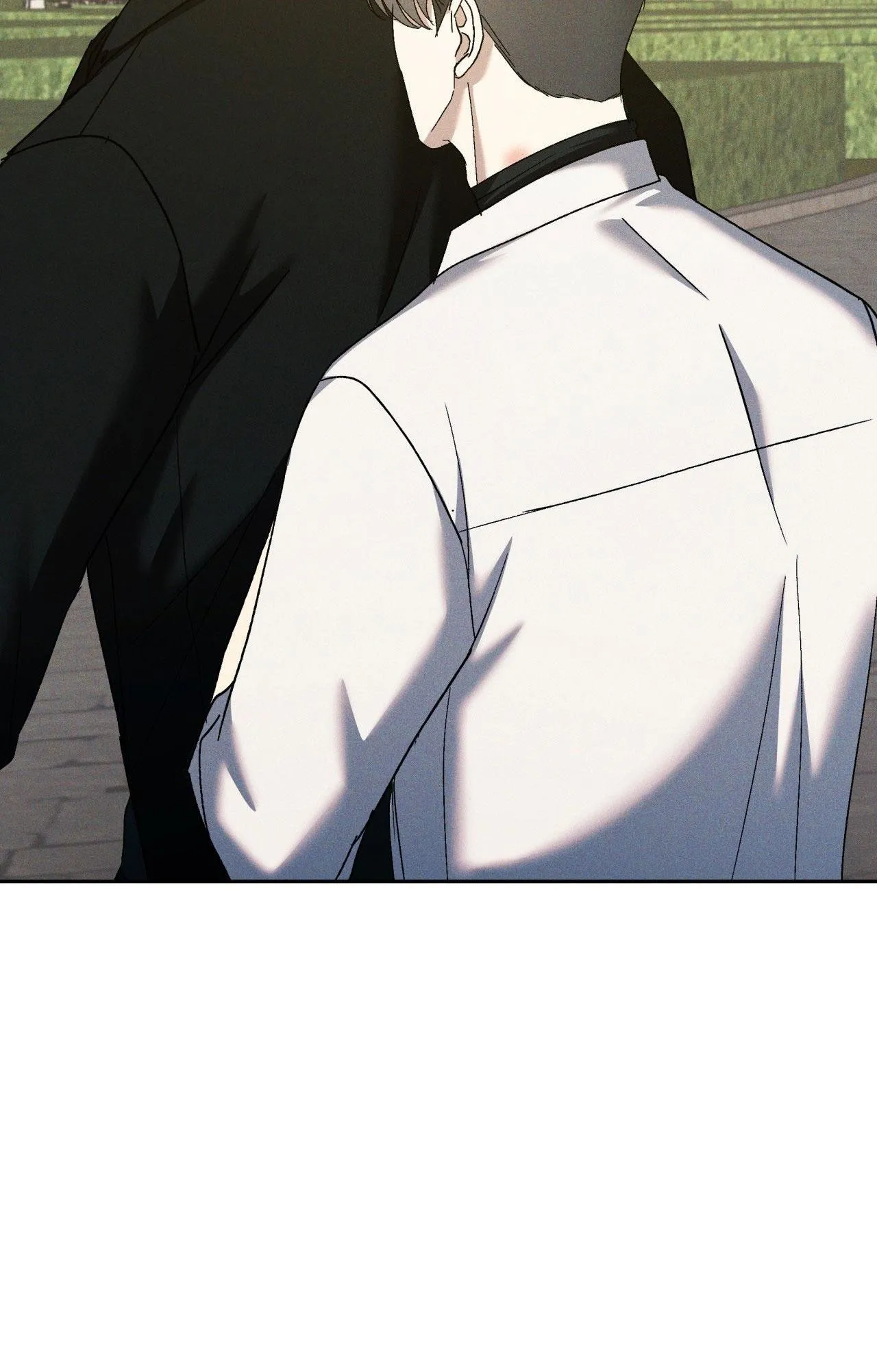 EDEN Chapter 21 Trang 51