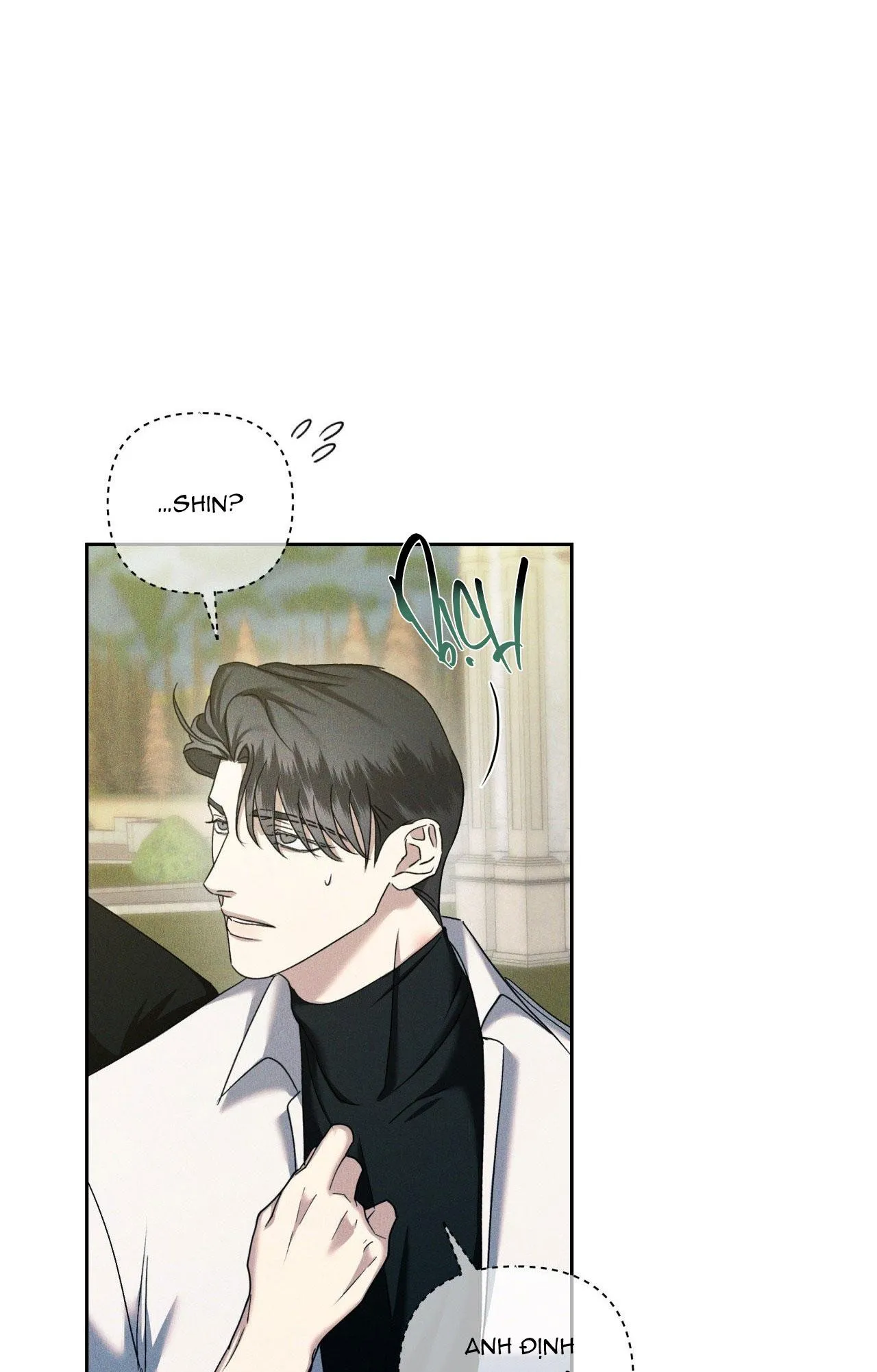 EDEN Chapter 21 Trang 53