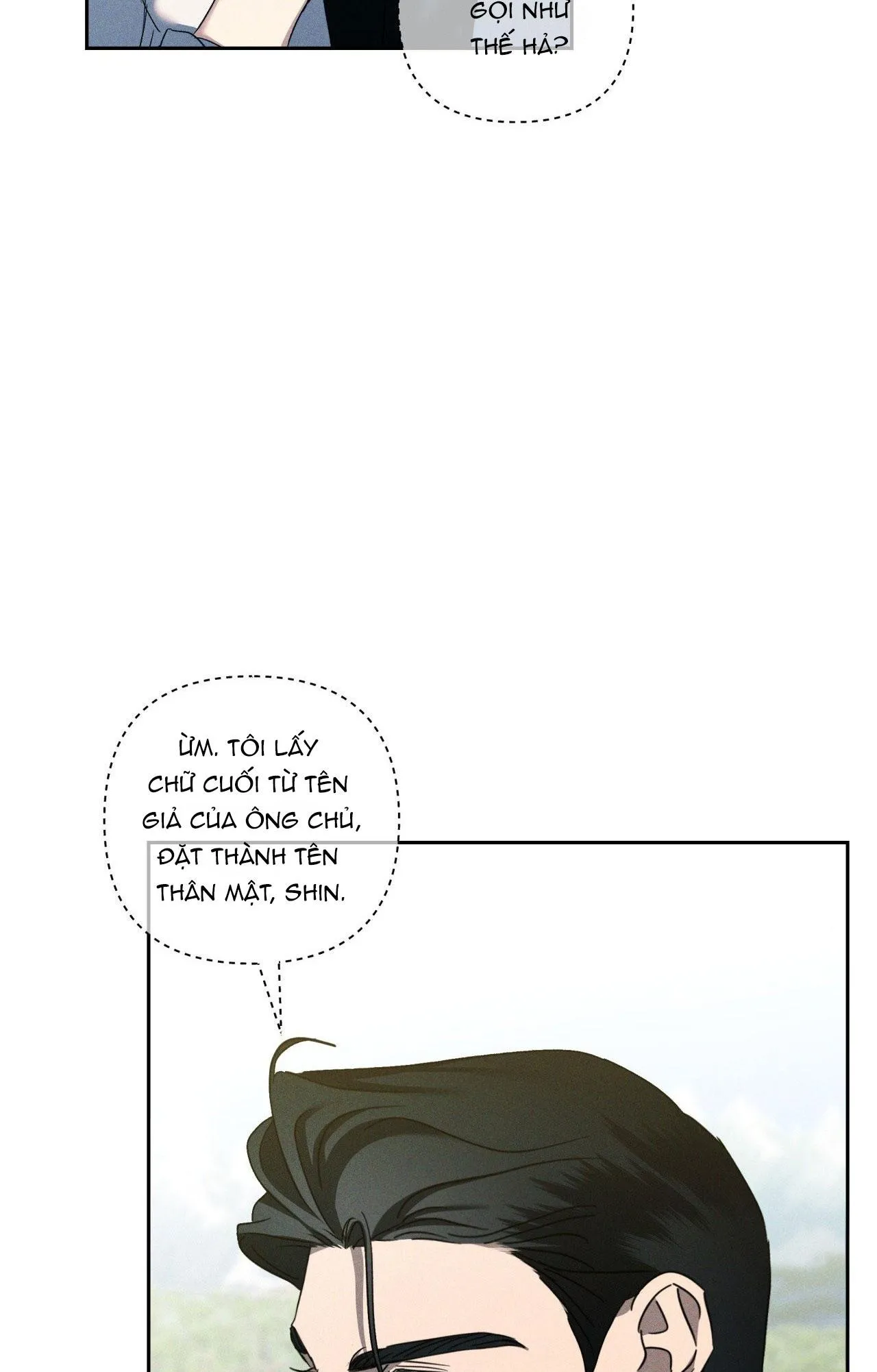 EDEN Chapter 21 Trang 54