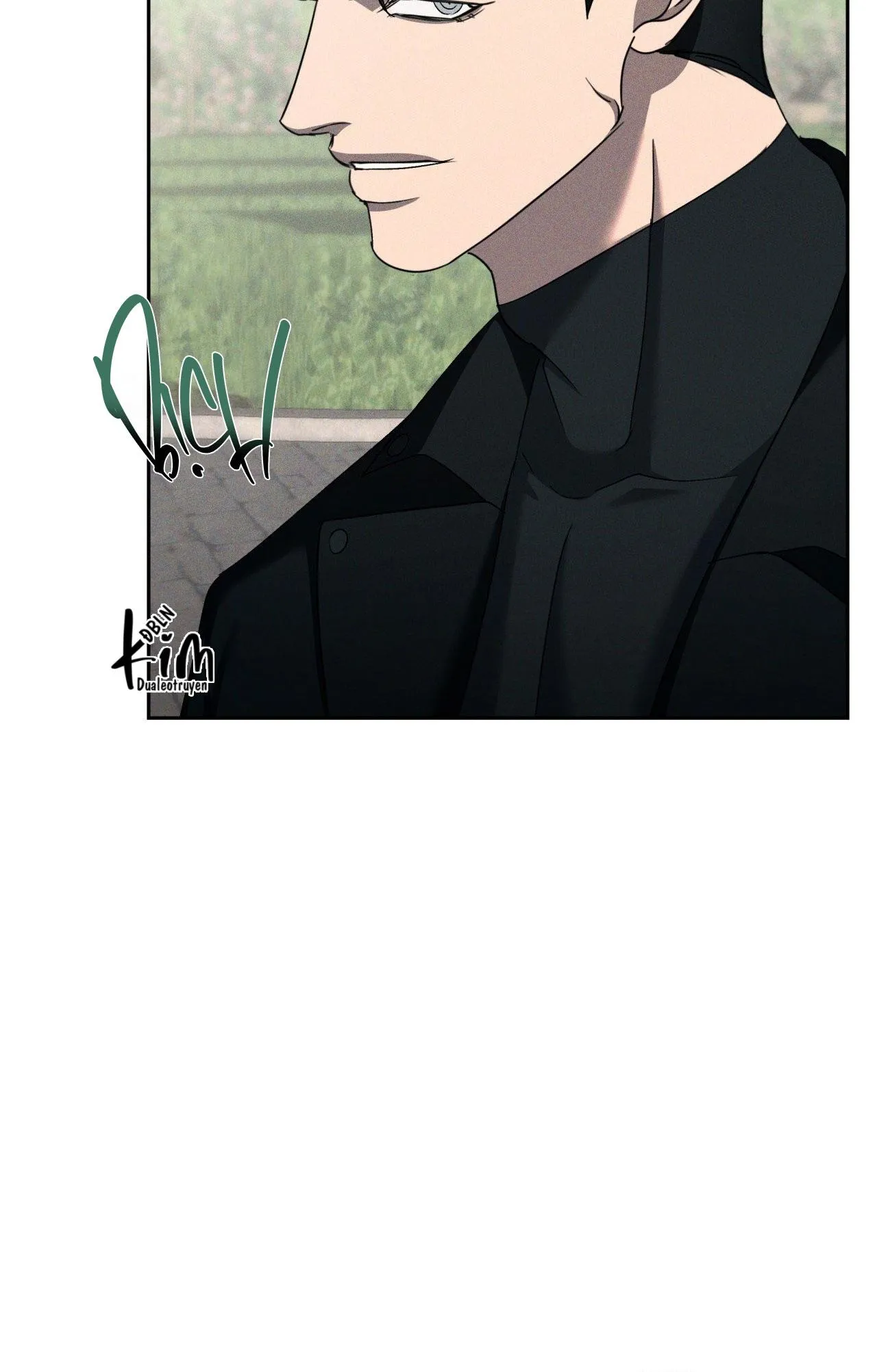 EDEN Chapter 21 Trang 55