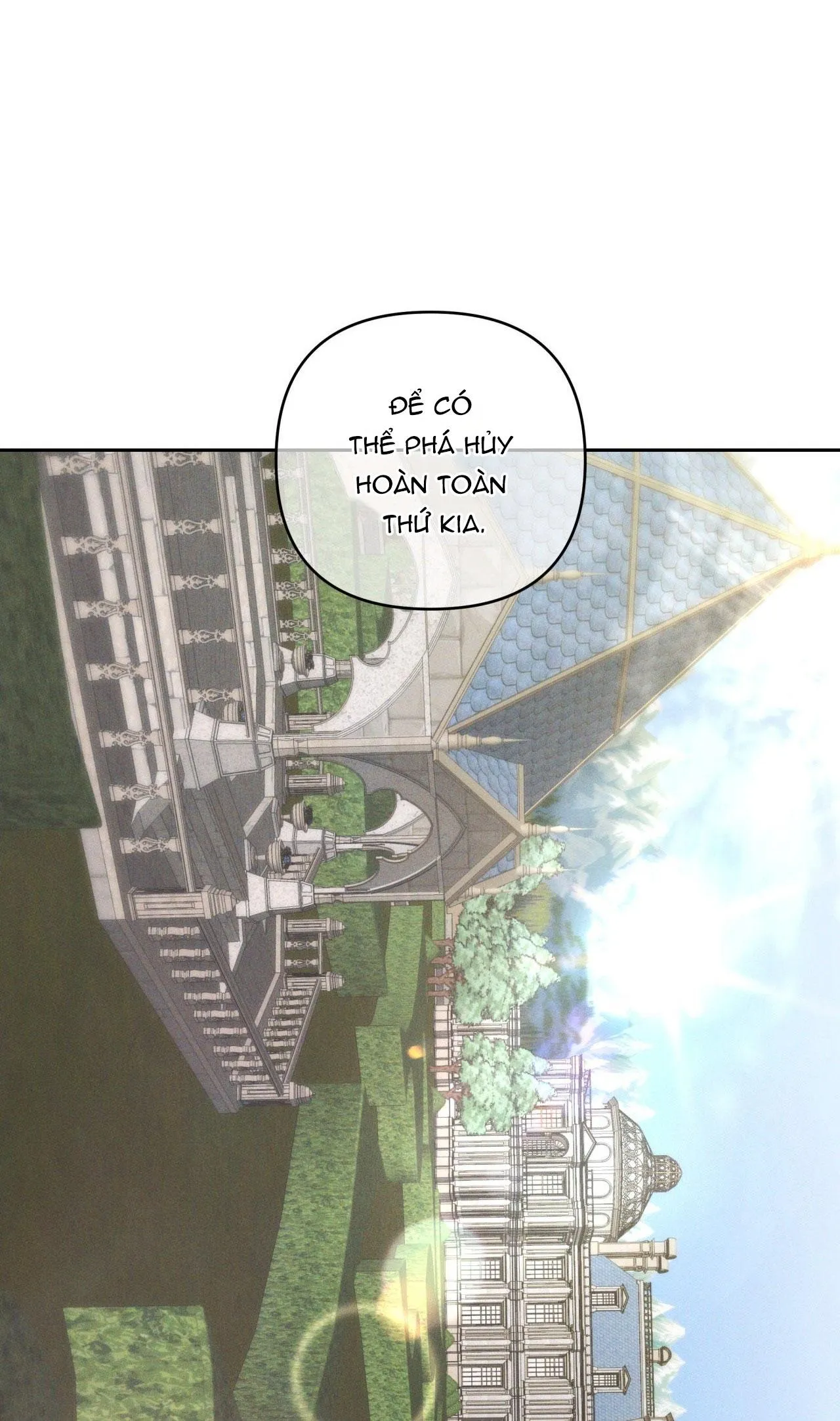 EDEN Chapter 21 Trang 57