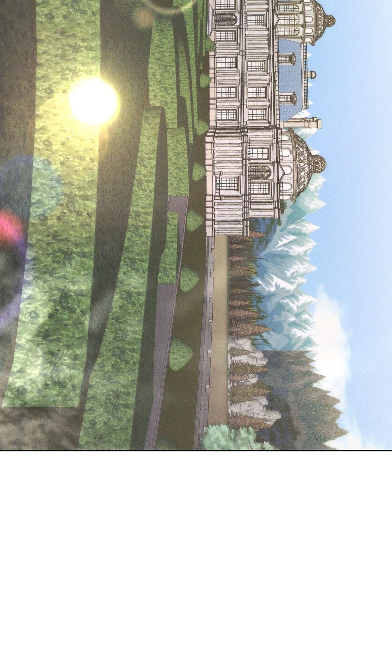 EDEN Chapter 21 Trang 58