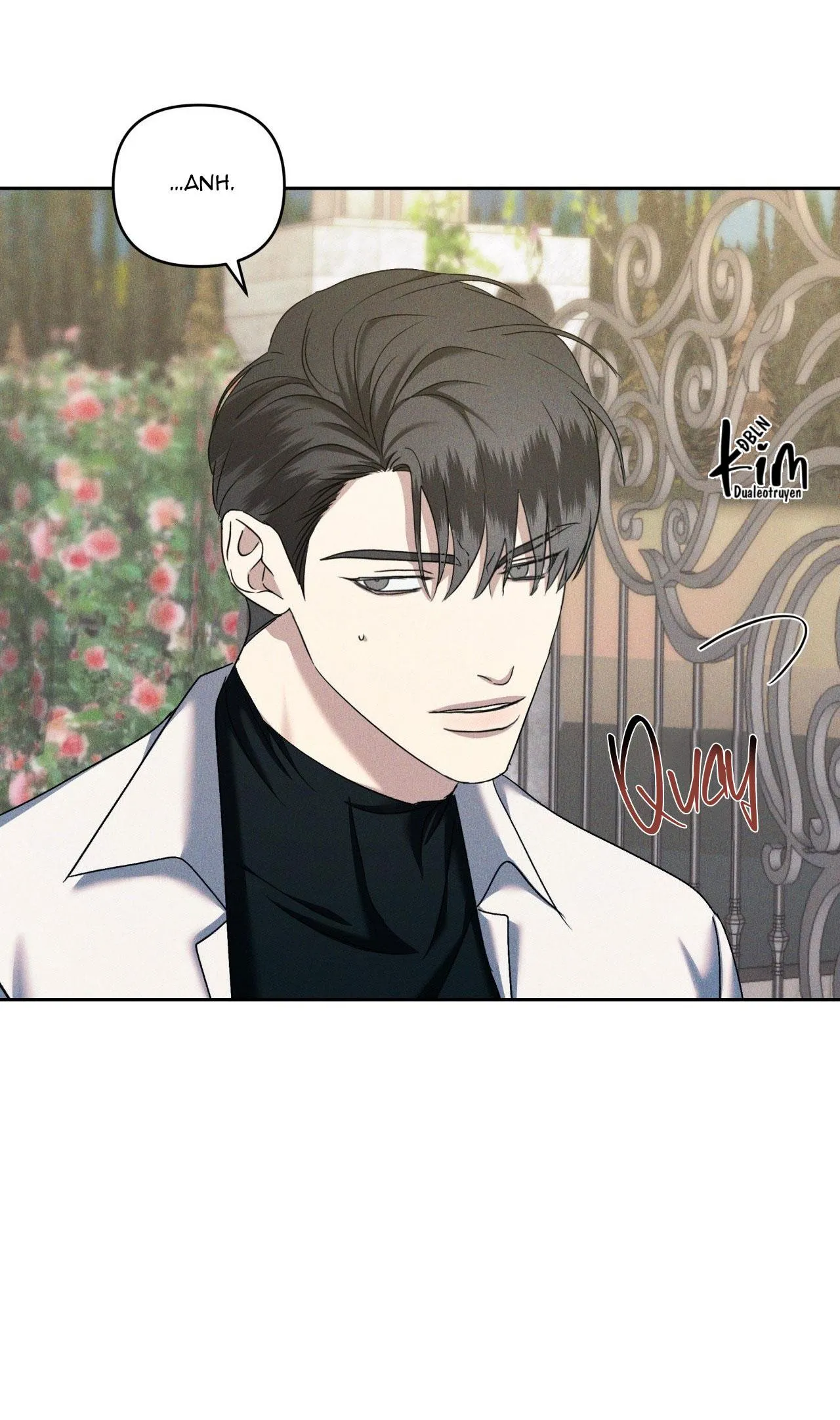 EDEN Chapter 21 Trang 59