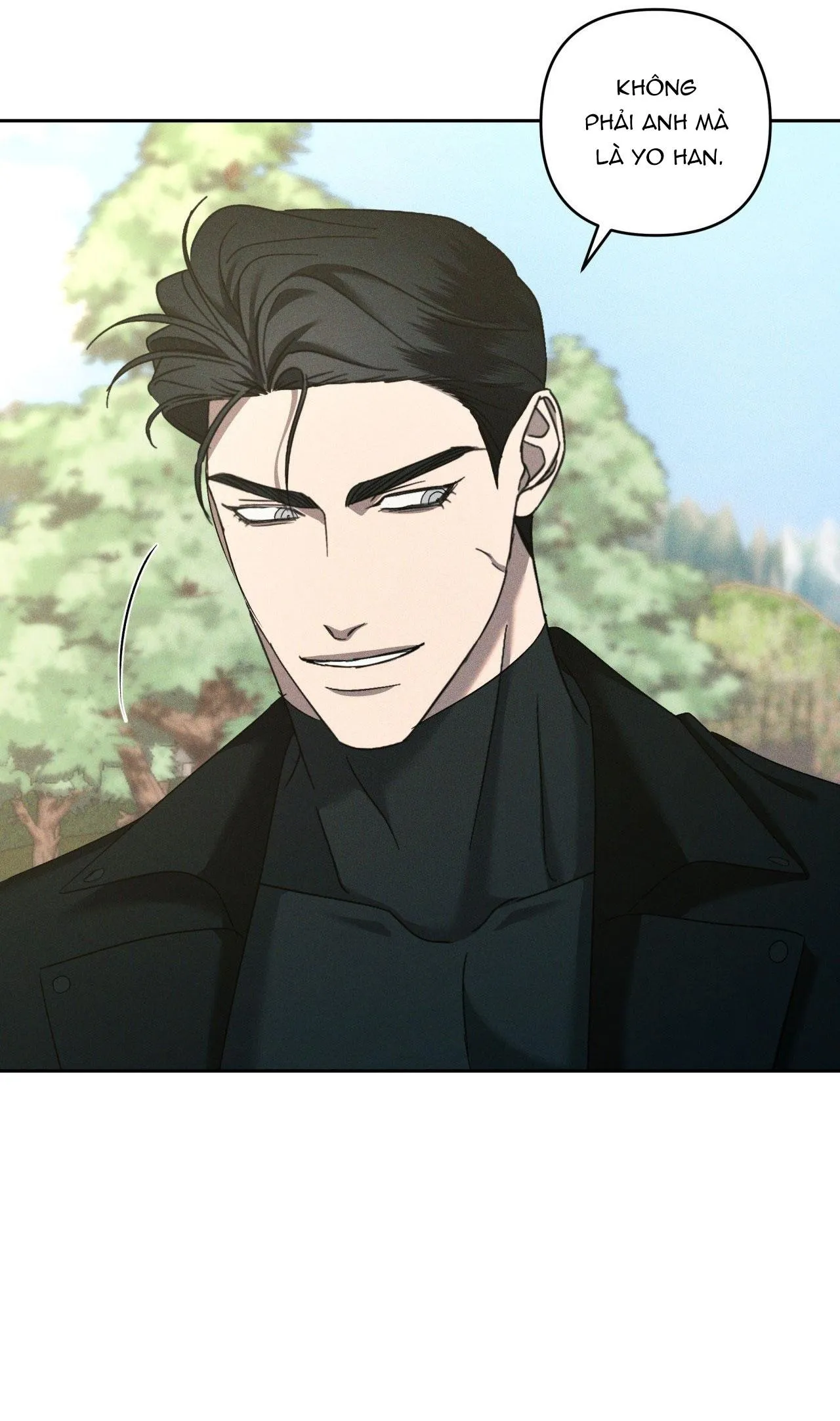 EDEN Chapter 21 Trang 60