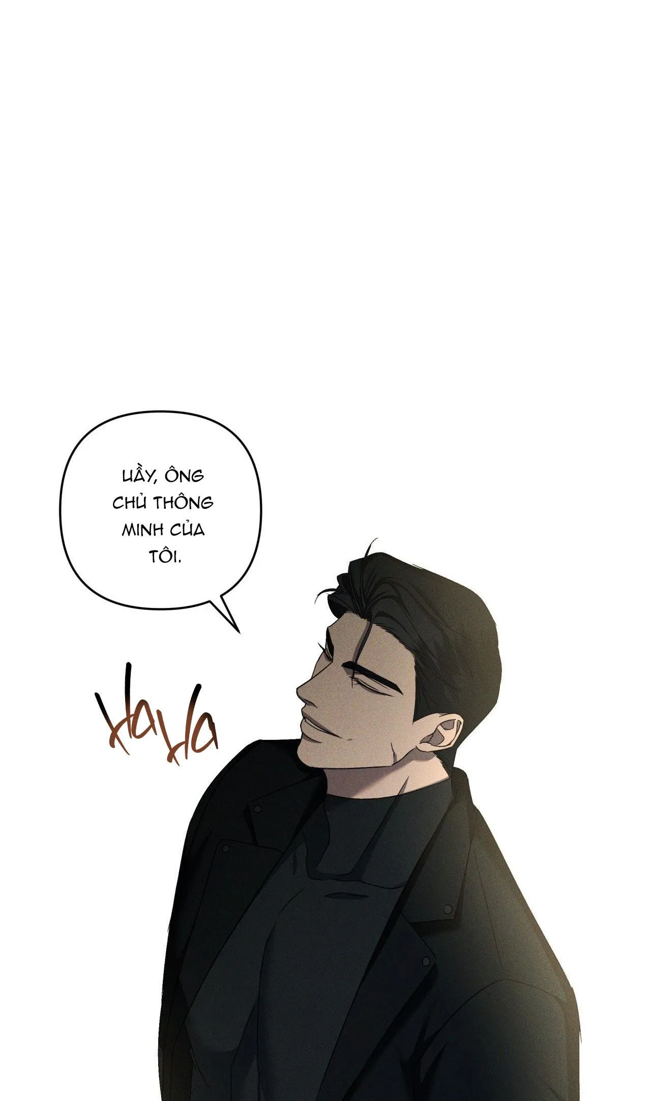 EDEN Chapter 21 Trang 63