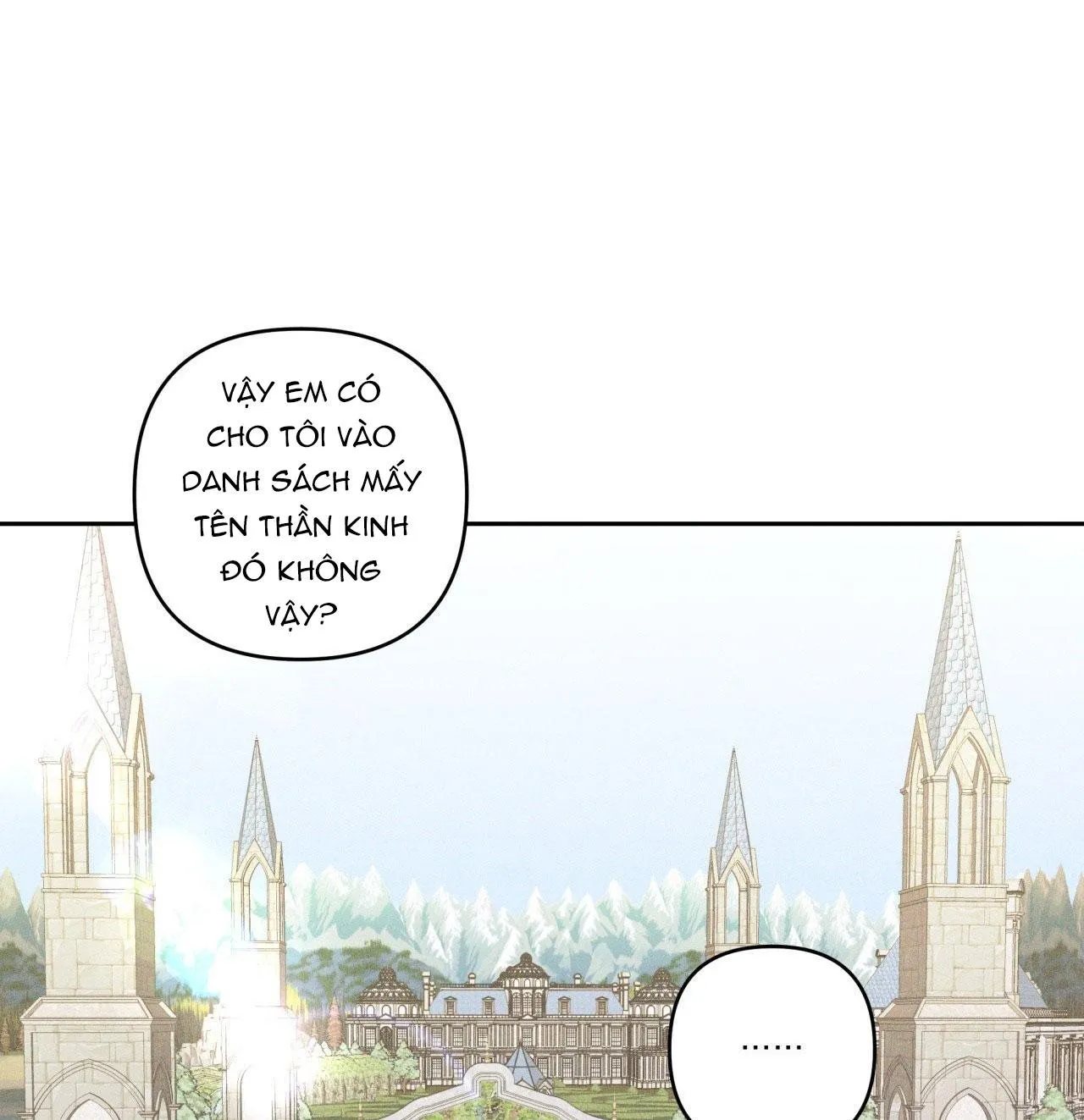 EDEN Chapter 21 Trang 68