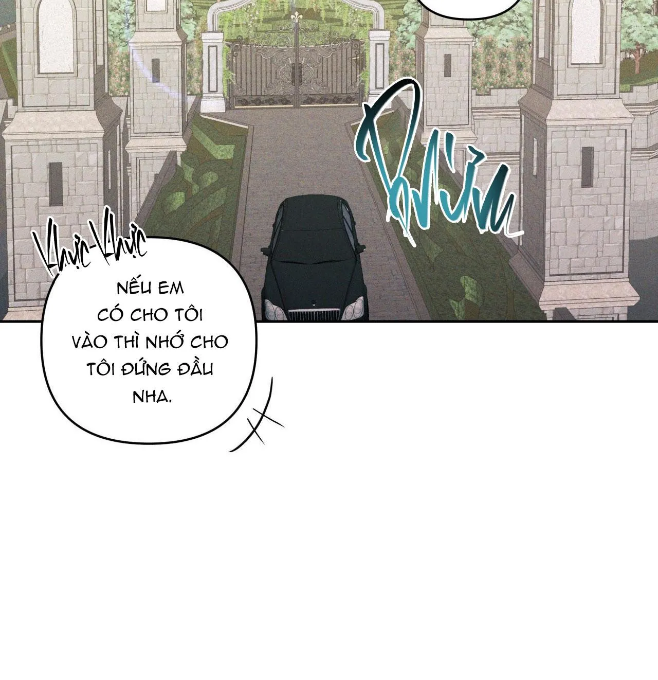 EDEN Chapter 21 Trang 69