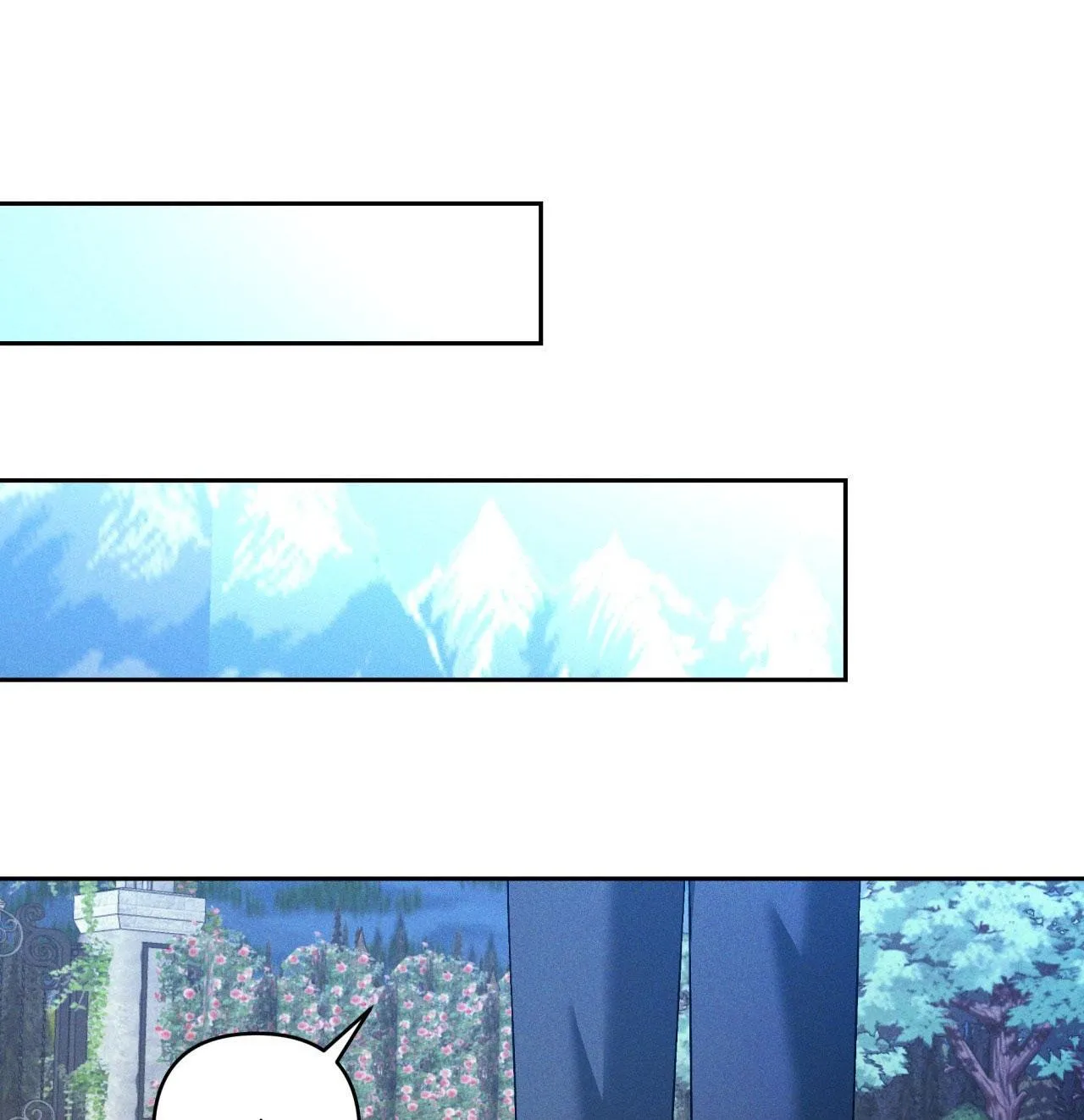 EDEN Chapter 21 Trang 71