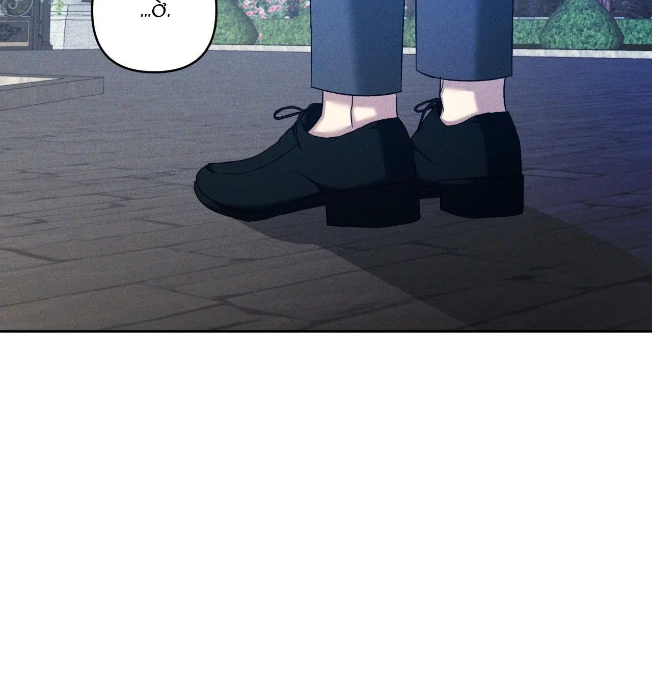 EDEN Chapter 21 Trang 72