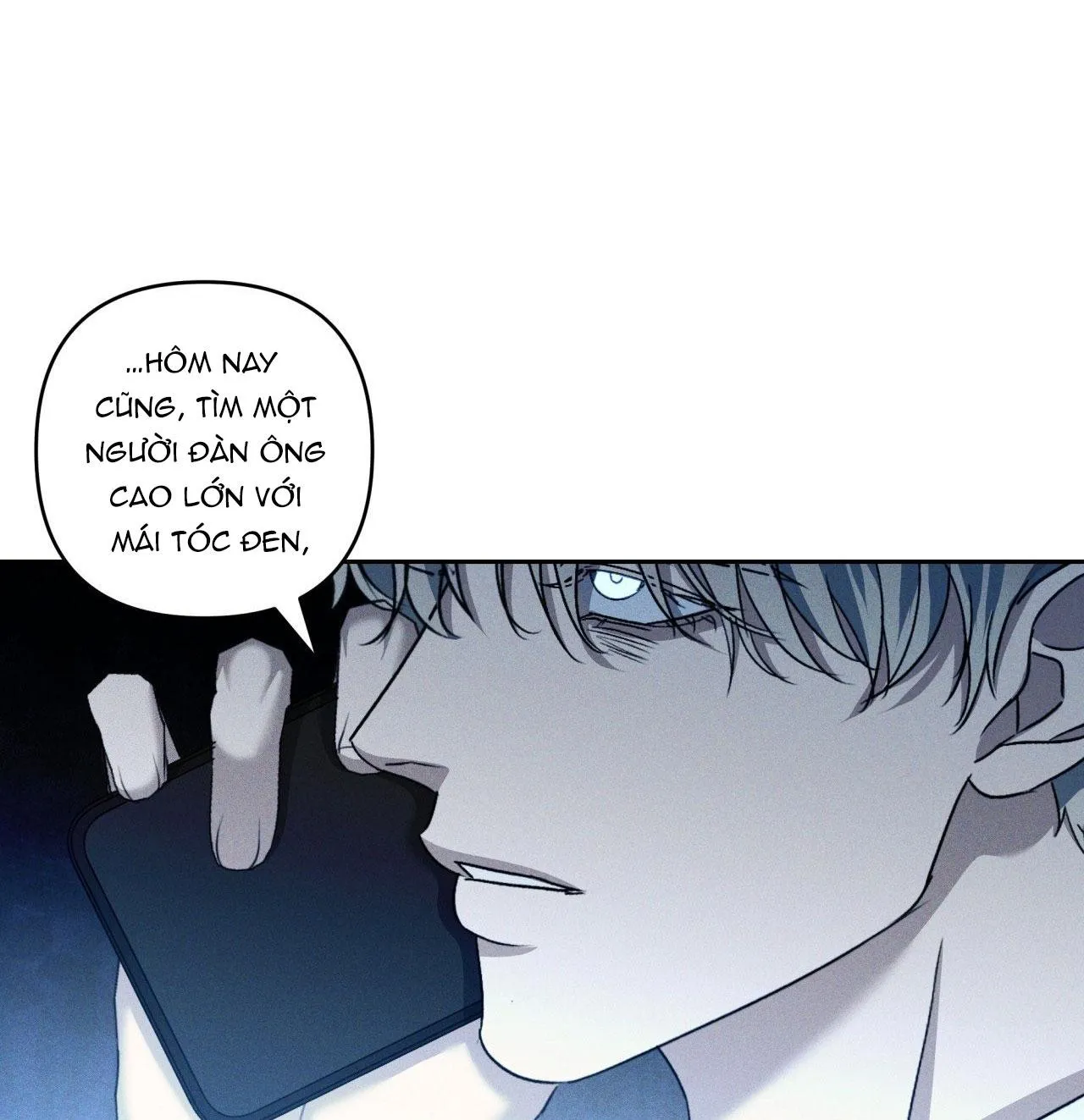 EDEN Chapter 21 Trang 73