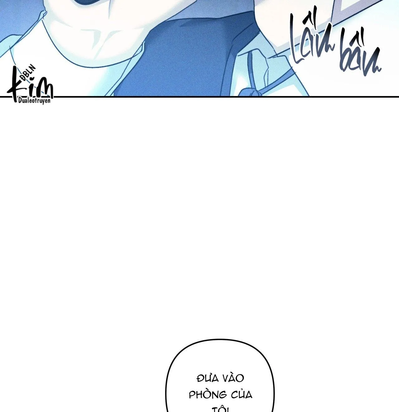 EDEN Chapter 21 Trang 74