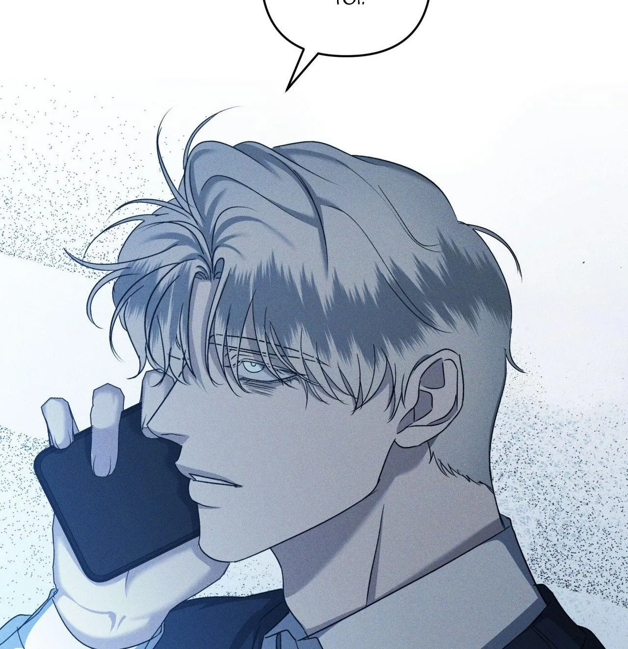 EDEN Chapter 21 Trang 75