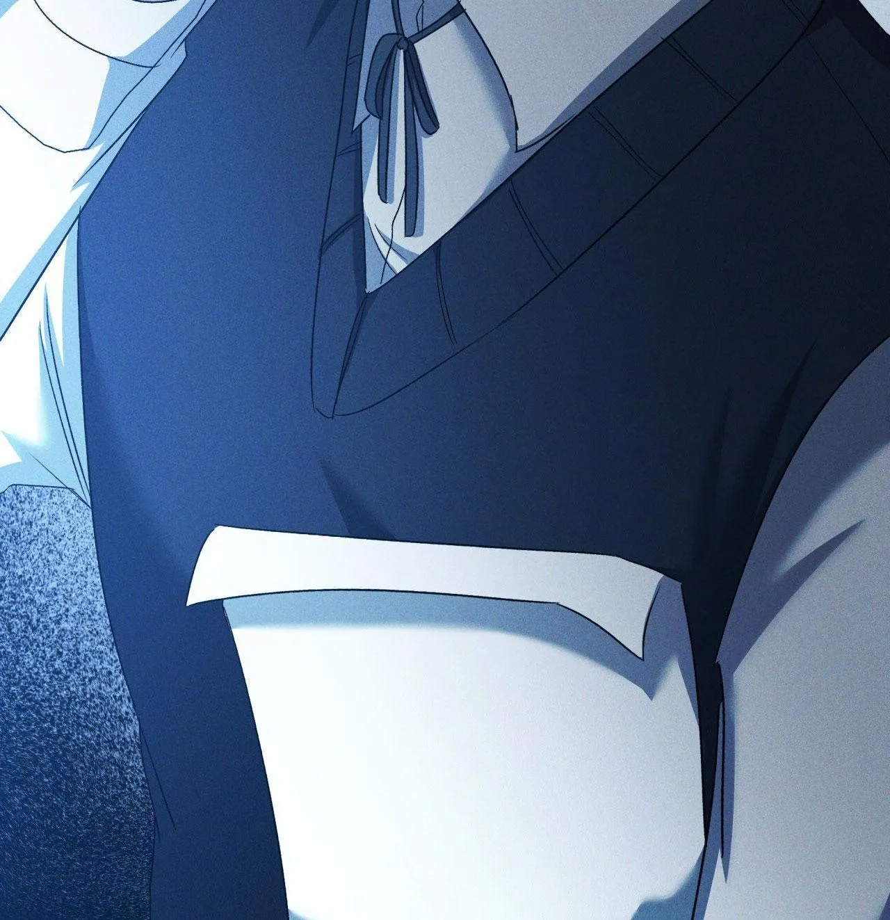 EDEN Chapter 21 Trang 76