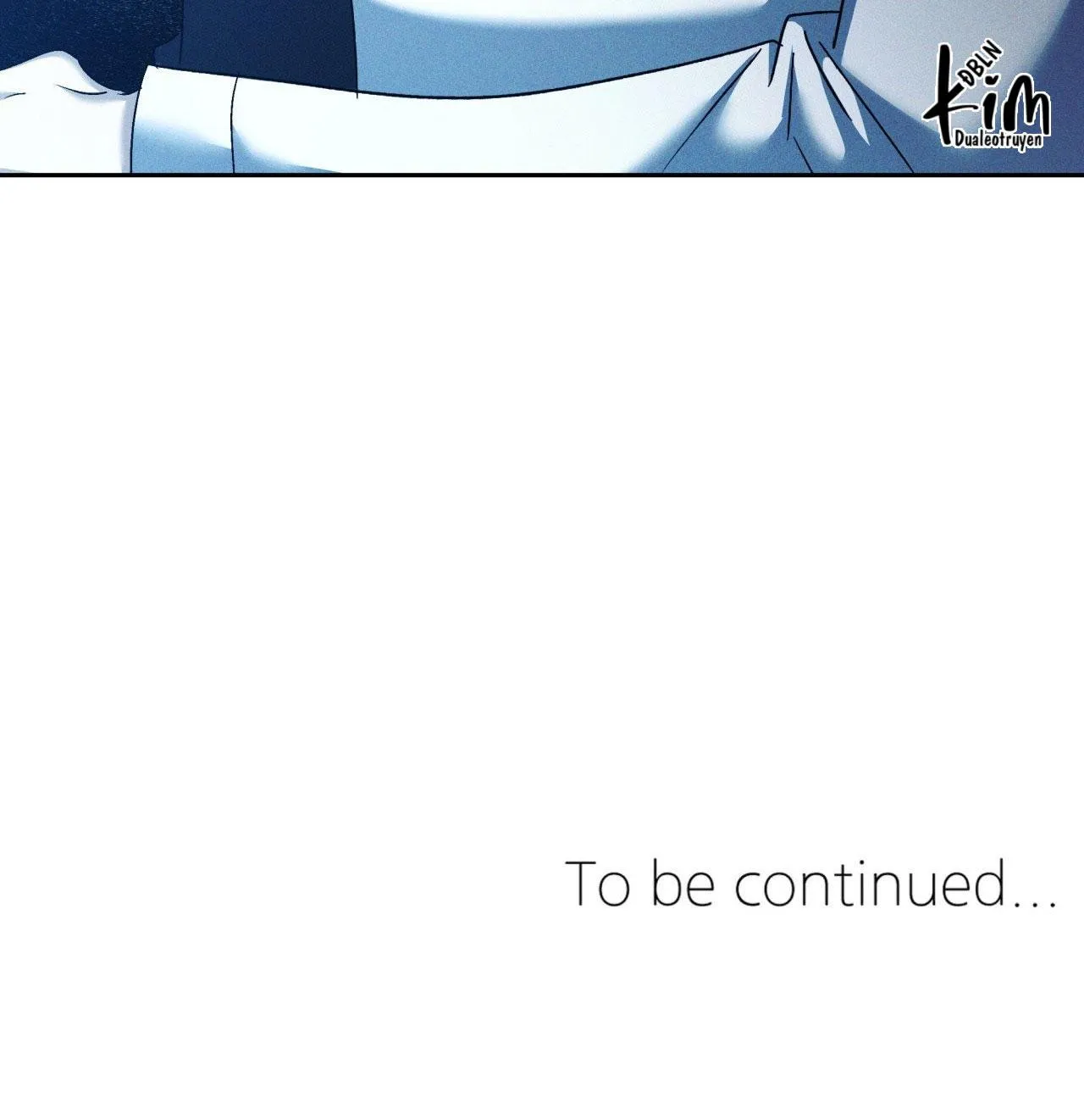 EDEN Chapter 21 Trang 77