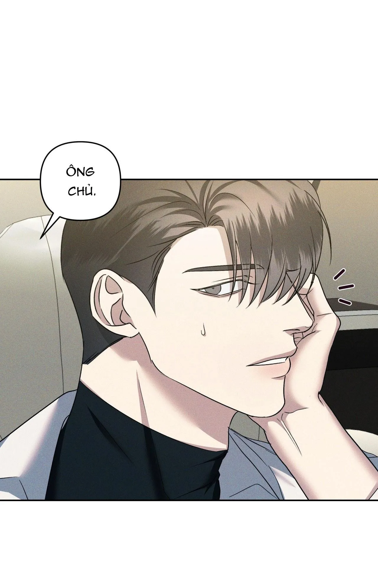 EDEN Chapter 22 Trang 4