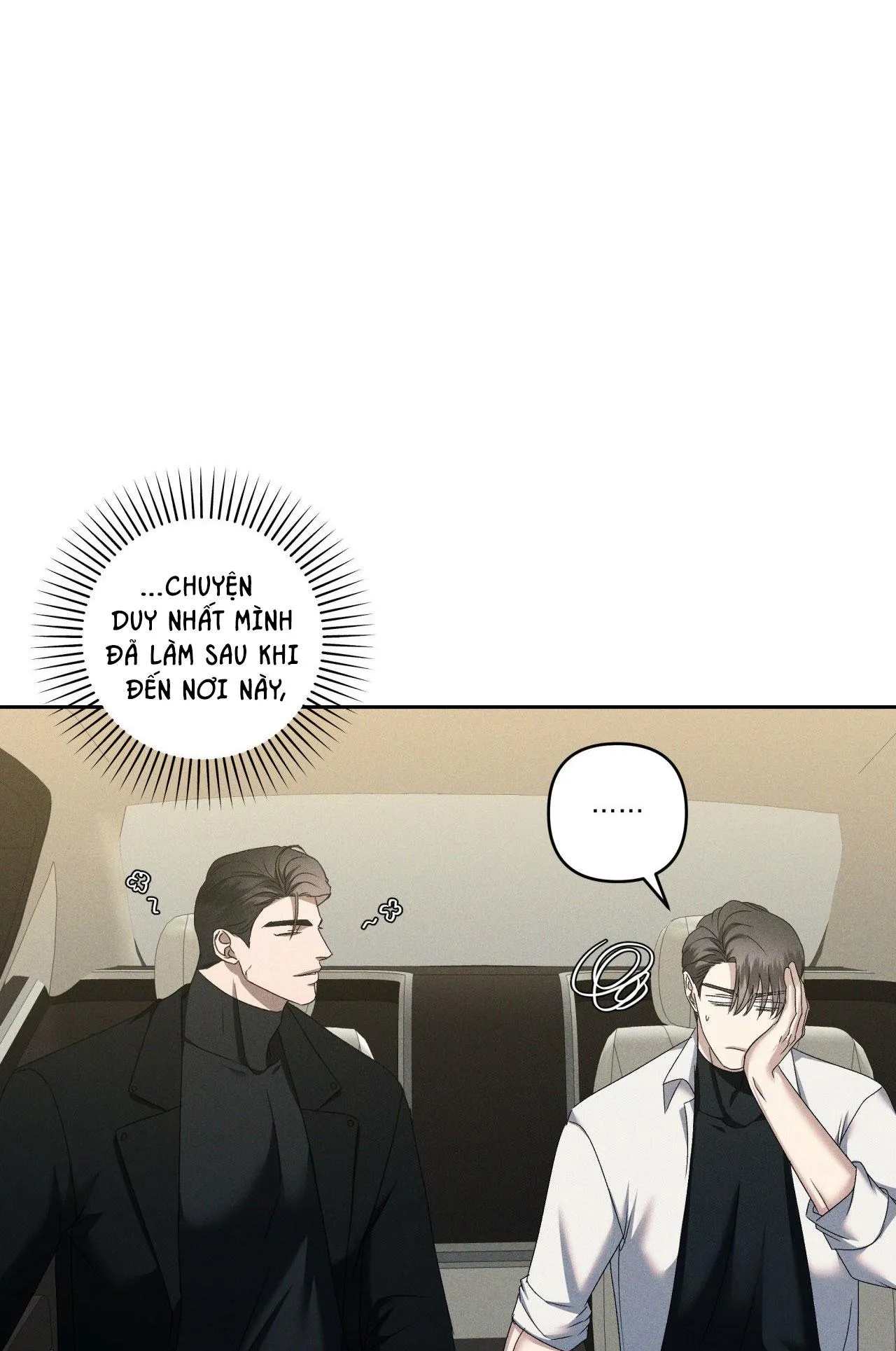 EDEN Chapter 22 Trang 6