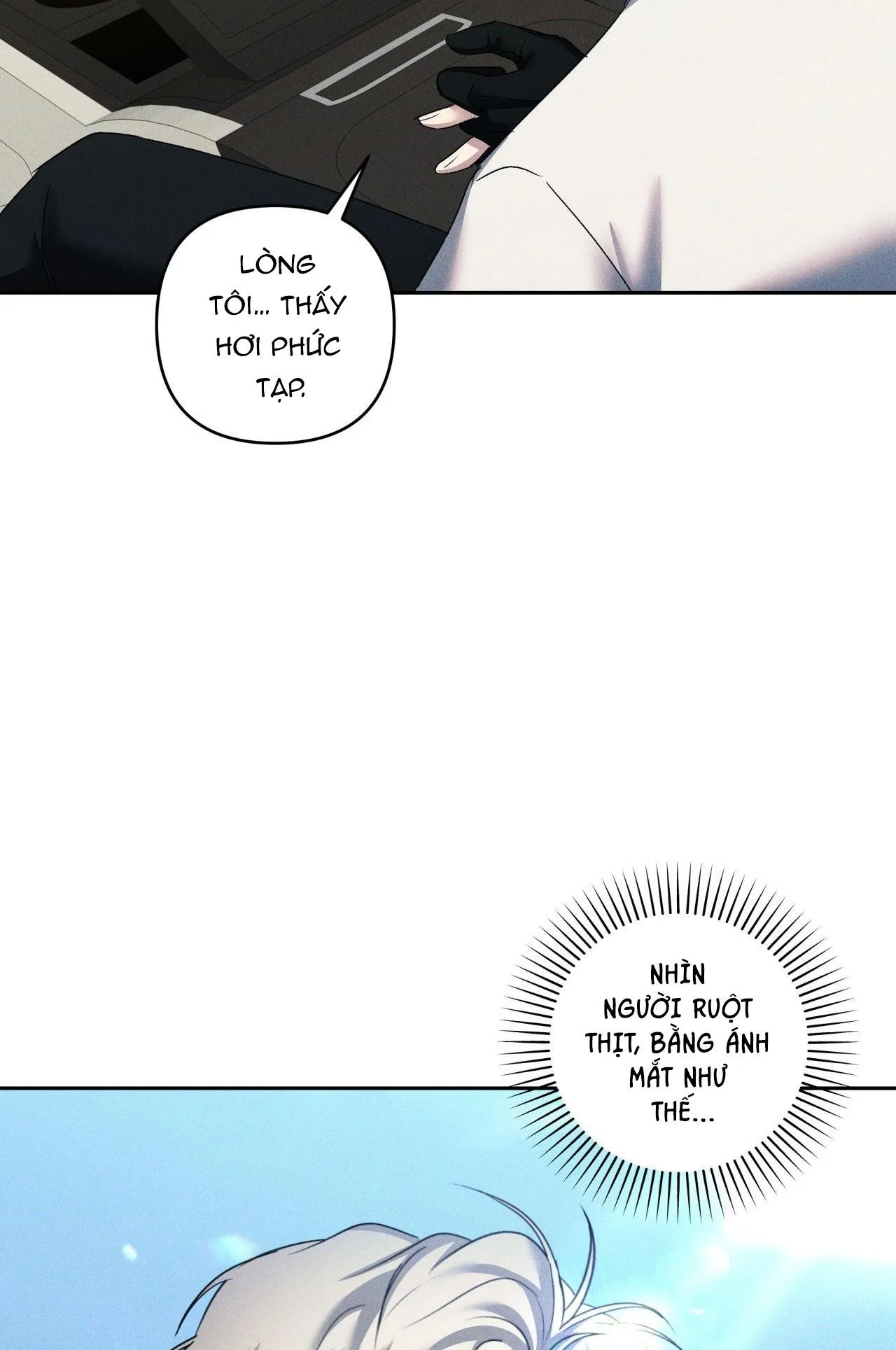 EDEN Chapter 22 Trang 8