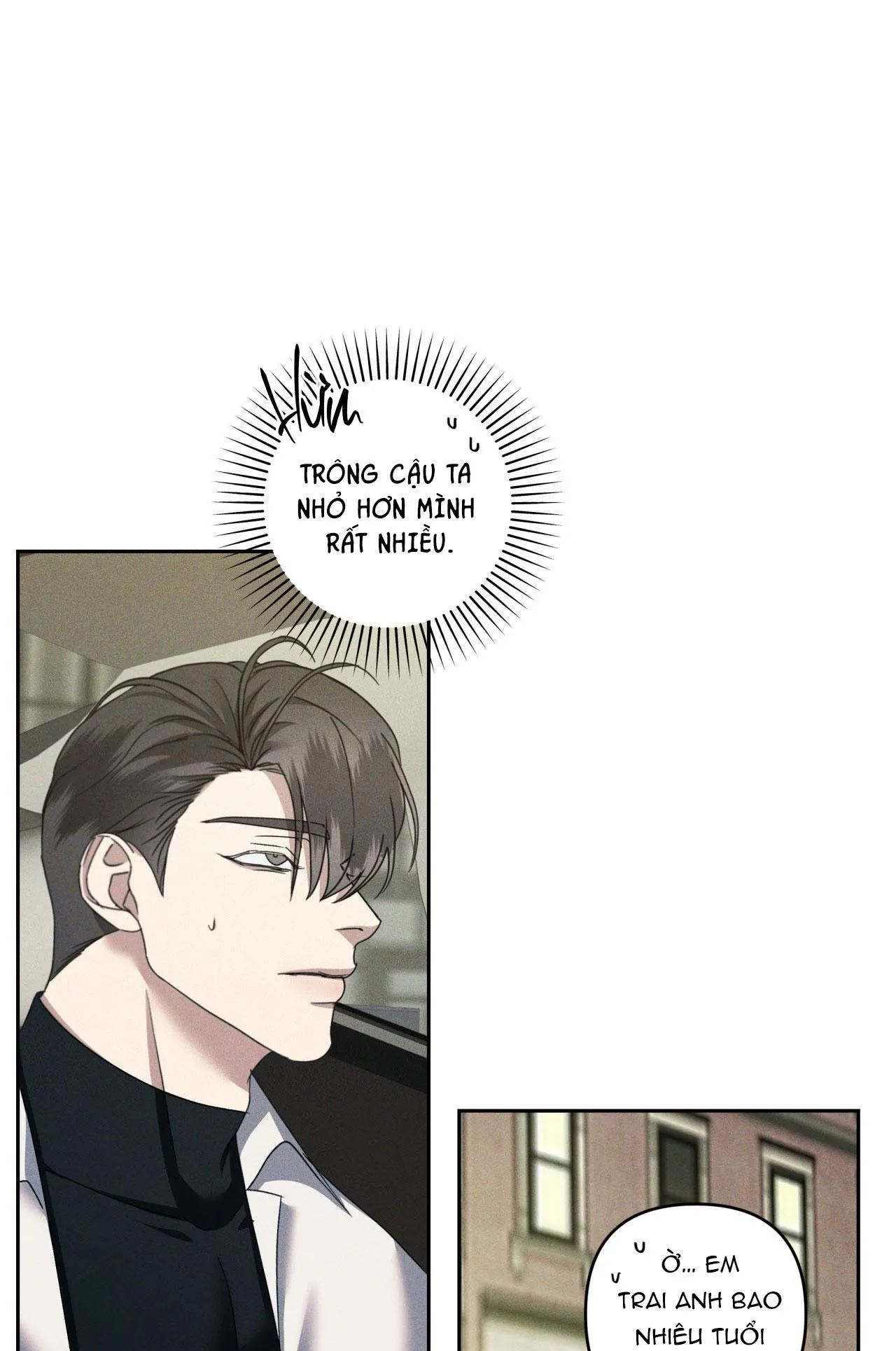 EDEN Chapter 22 Trang 10