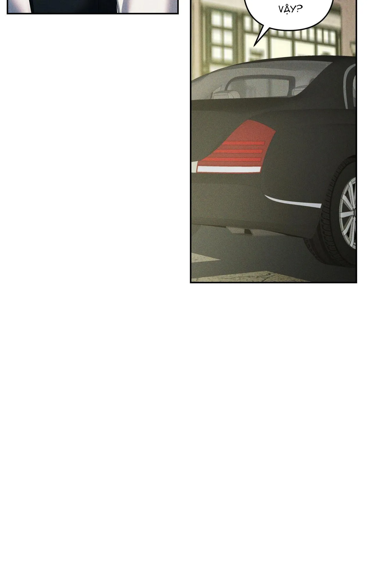 EDEN Chapter 22 Trang 11