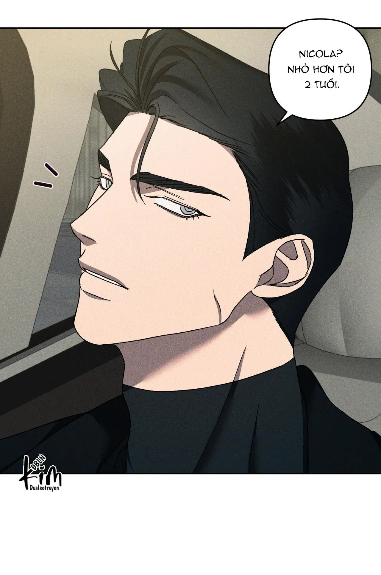 EDEN Chapter 22 Trang 12