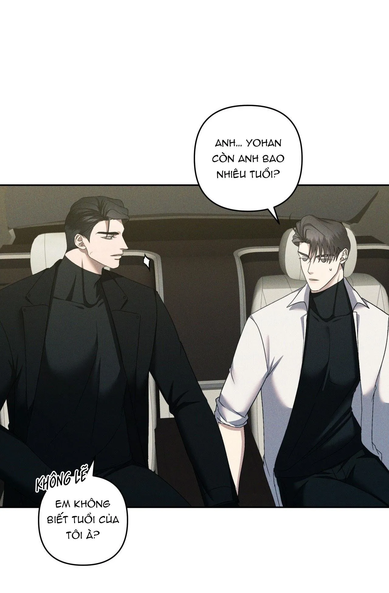 EDEN Chapter 22 Trang 13