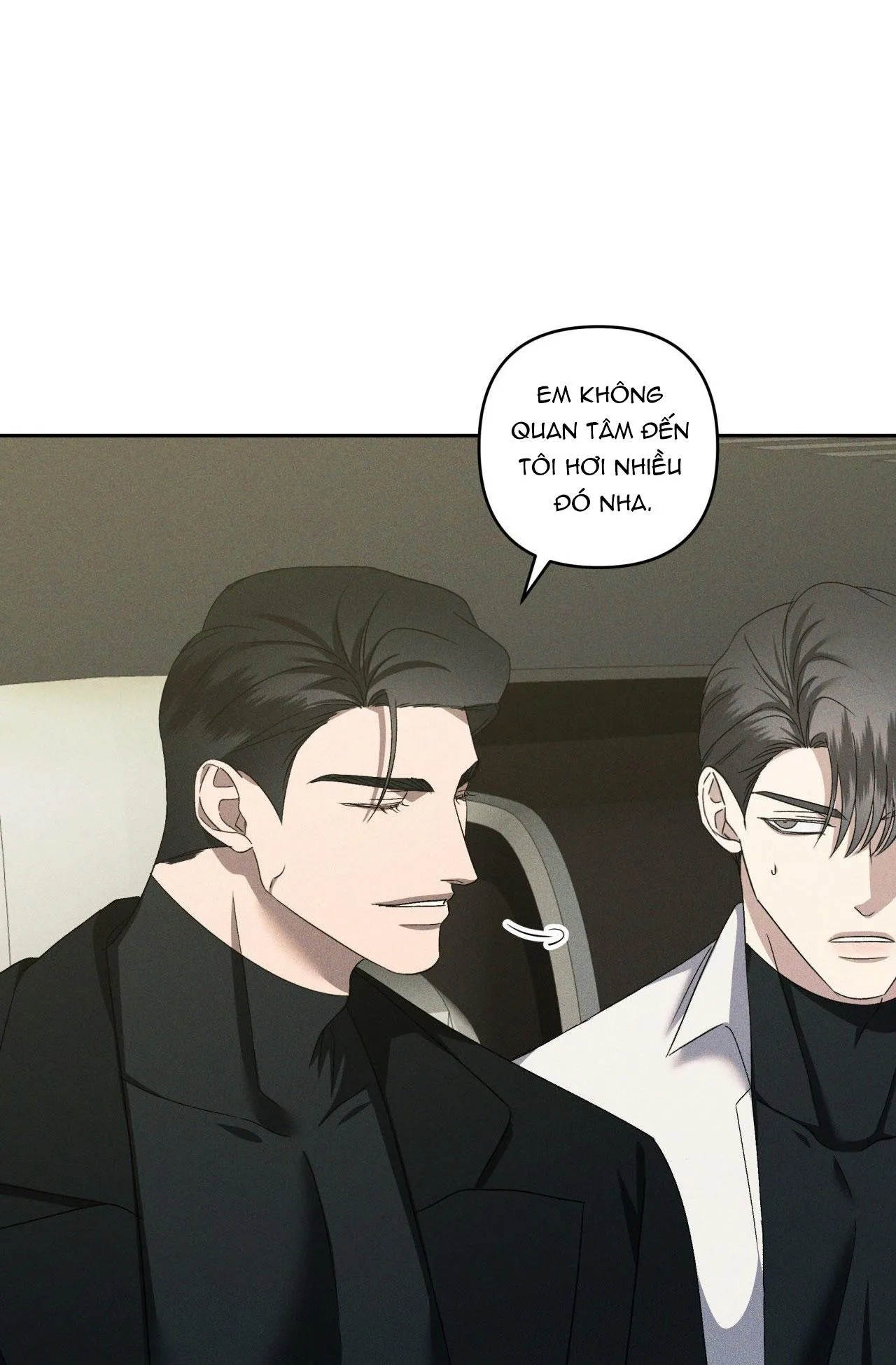 EDEN Chapter 22 Trang 14